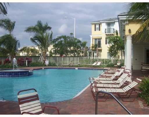3803 NW 5th Terrace, Boca Raton, FL 33431 — photo 32 of 32