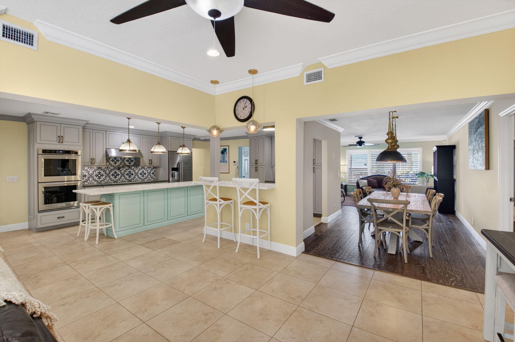 618 Sunshine Drive, Delray Beach, FL 33444 — photo 23 of 74