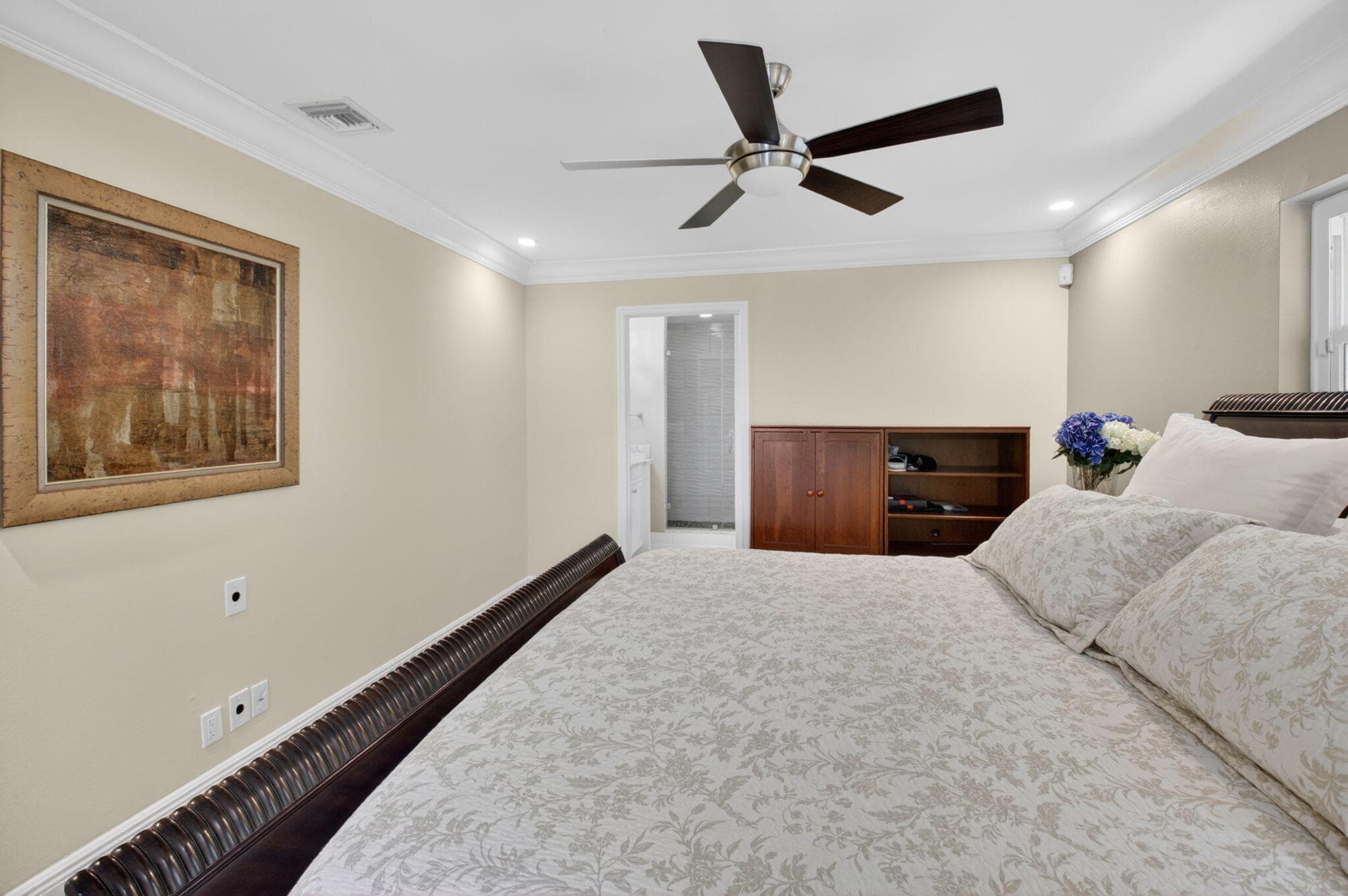 618 Sunshine Drive, Delray Beach, FL 33444 — photo 40 of 74