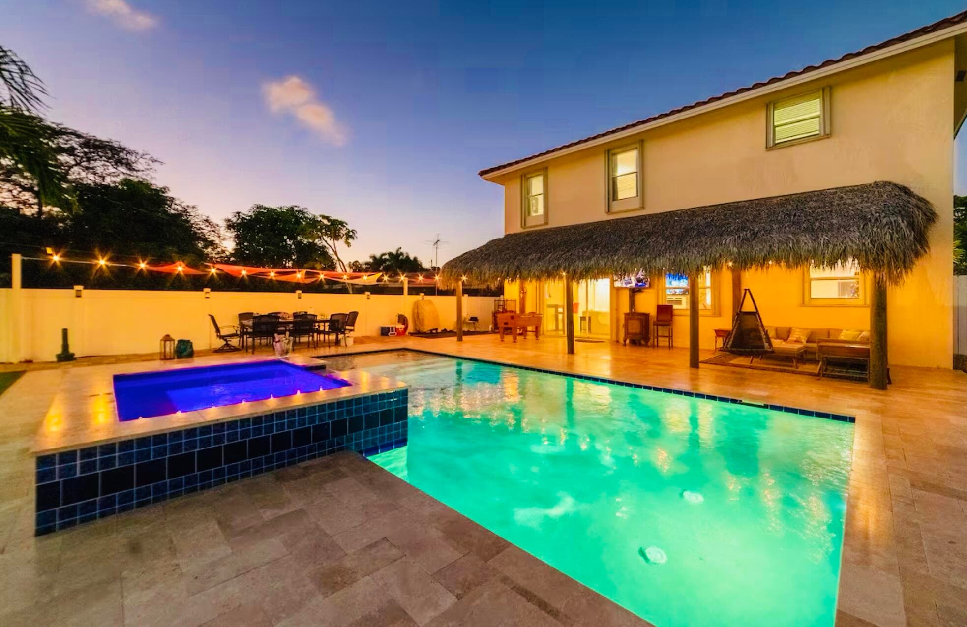 420 SW 1st Avenue, Boynton Beach, FL 33435 — photo 5 of 36