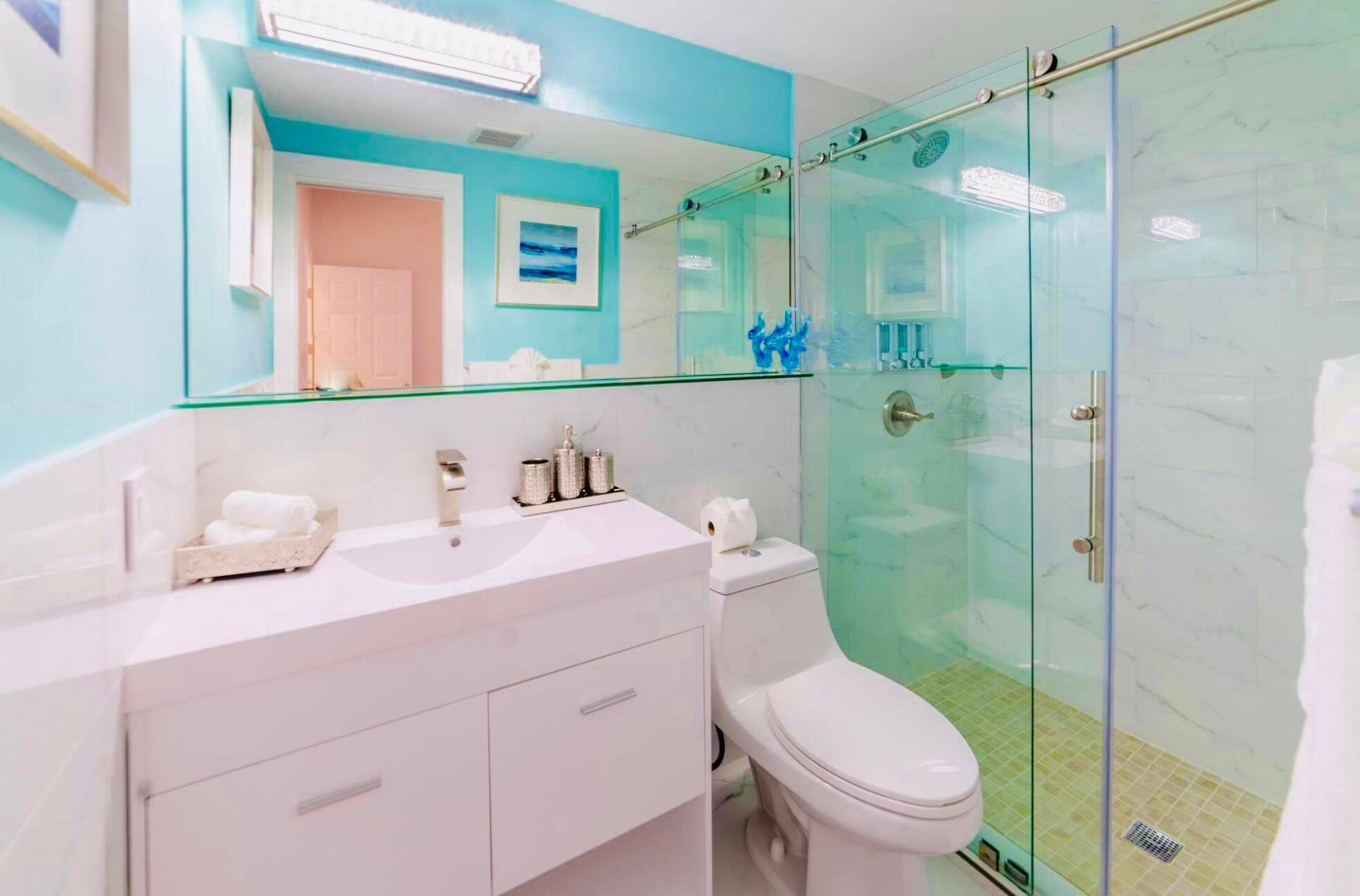420 SW 1st Avenue, Boynton Beach, FL 33435 — photo 11 of 36