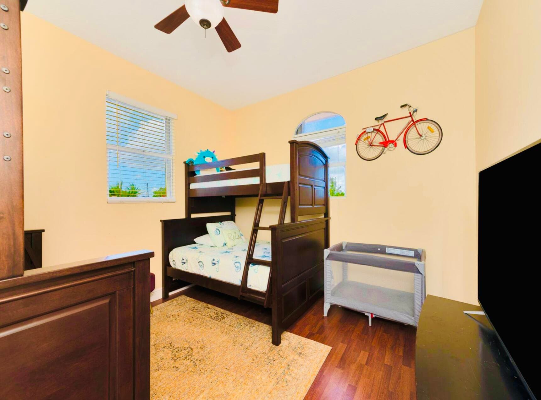 420 SW 1st Avenue, Boynton Beach, FL 33435 — photo 26 of 36