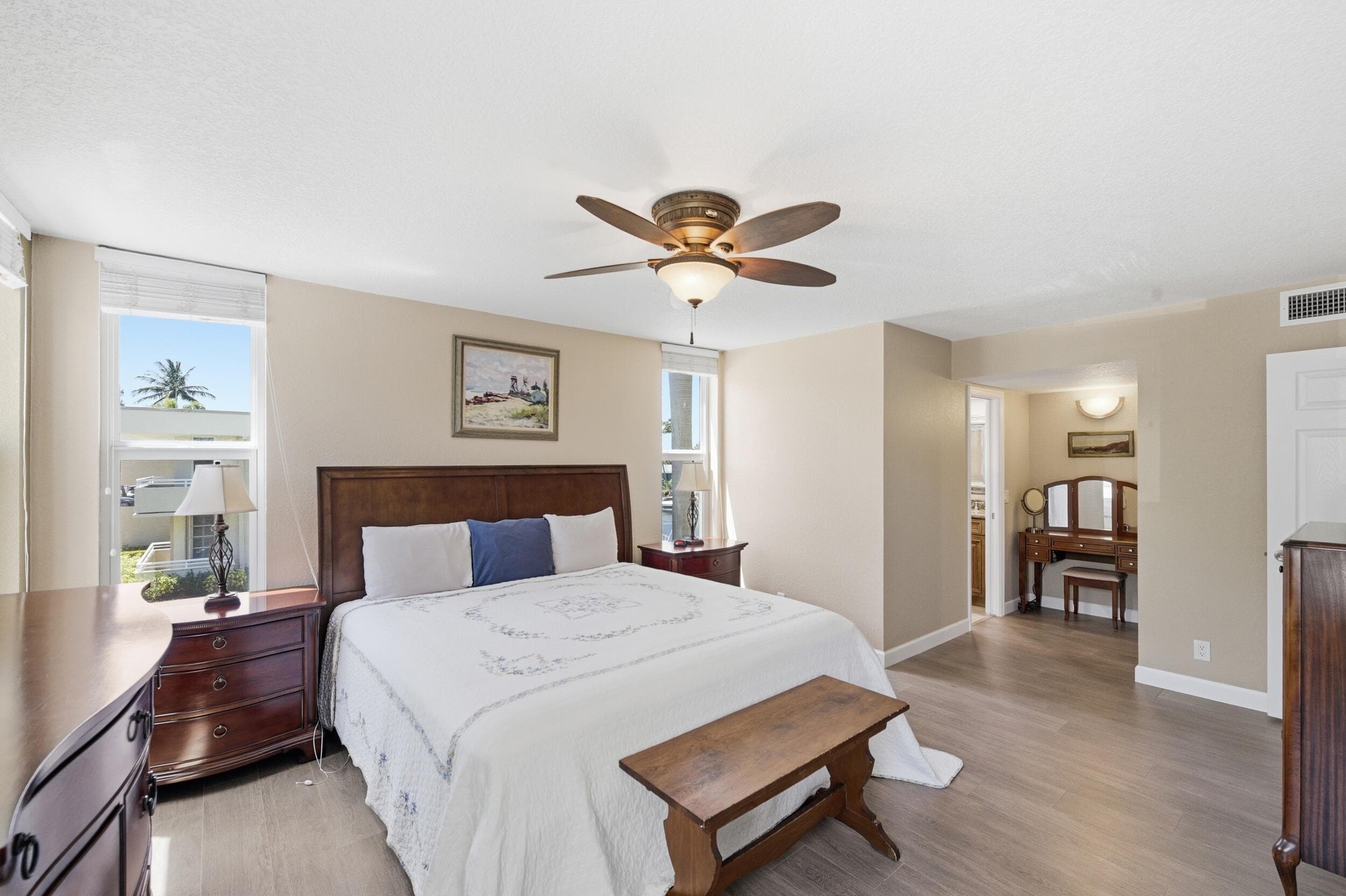 3180 NE 48th Court 215, Lighthouse Point, FL 33064 — photo 18 of 45