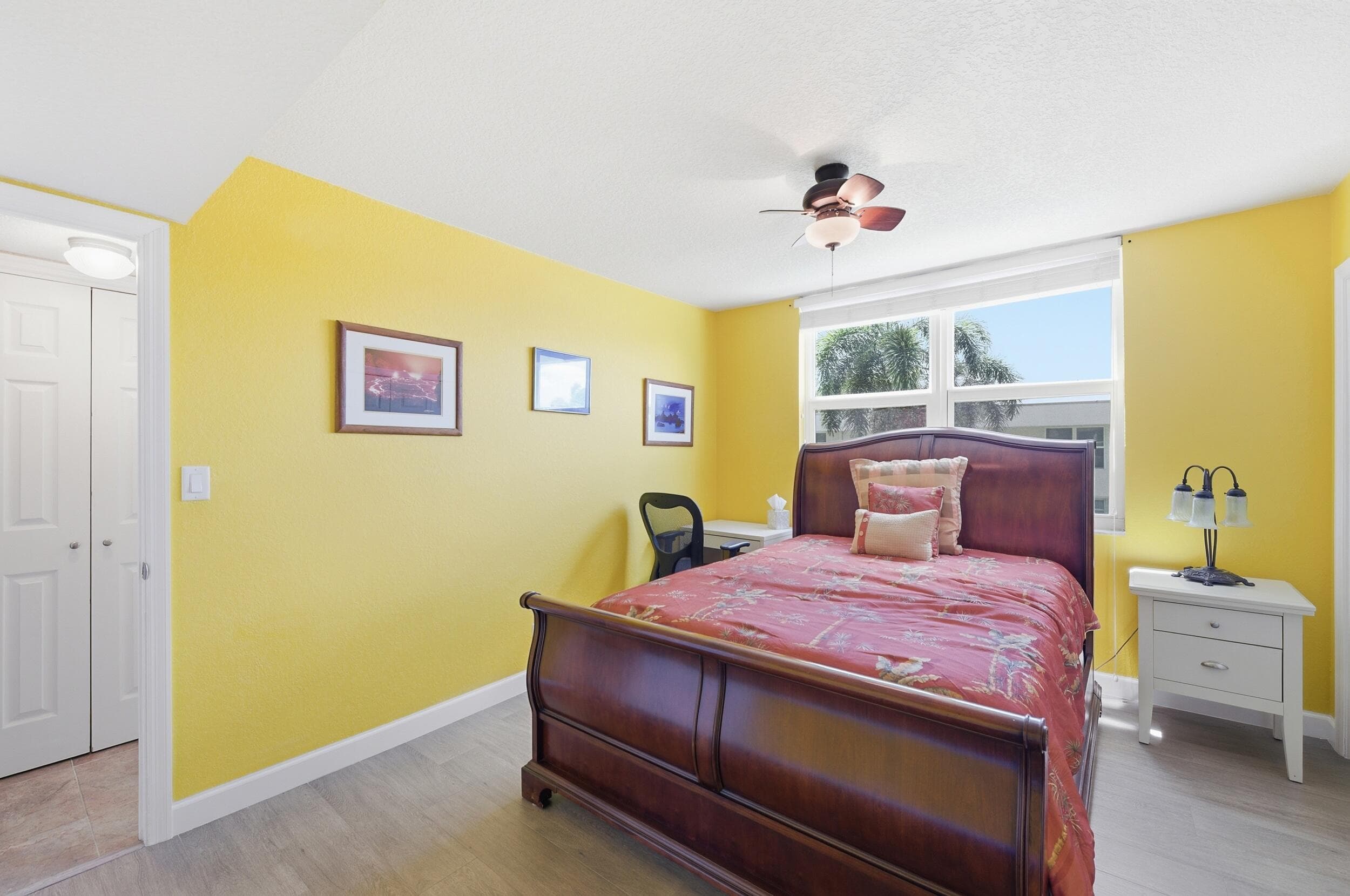 3180 NE 48th Court 215, Lighthouse Point, FL 33064 — photo 22 of 45