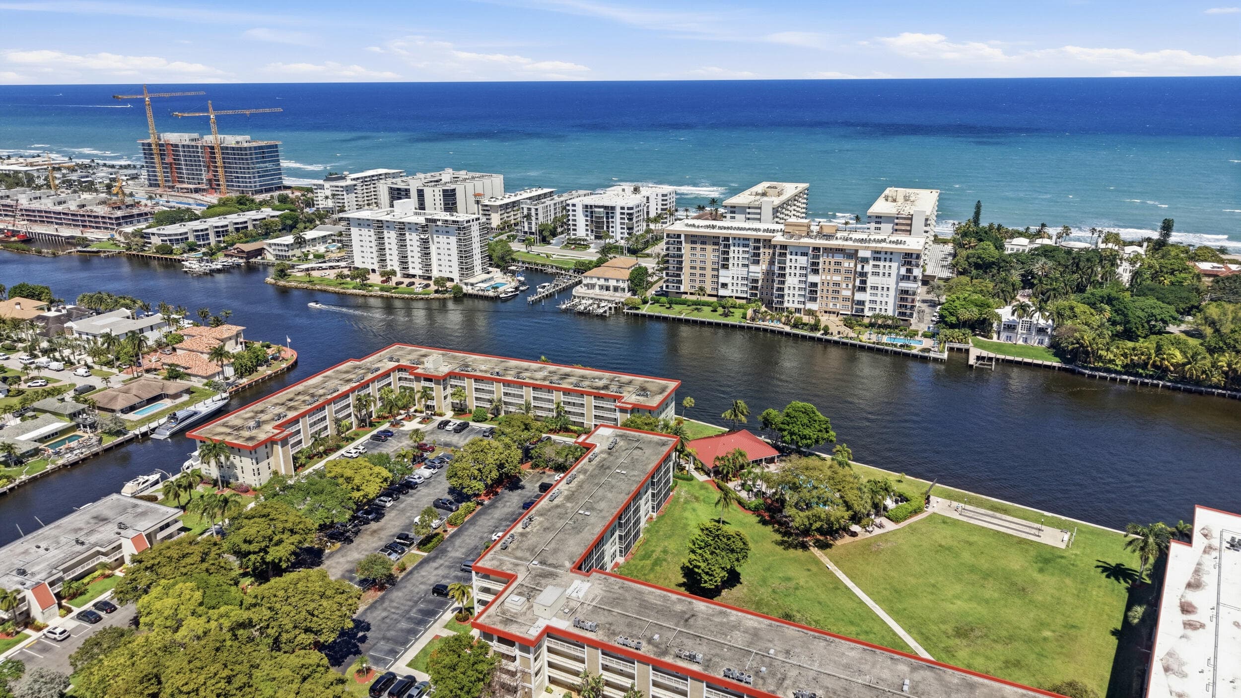 3180 NE 48th Court 215, Lighthouse Point, FL 33064 — photo 42 of 45