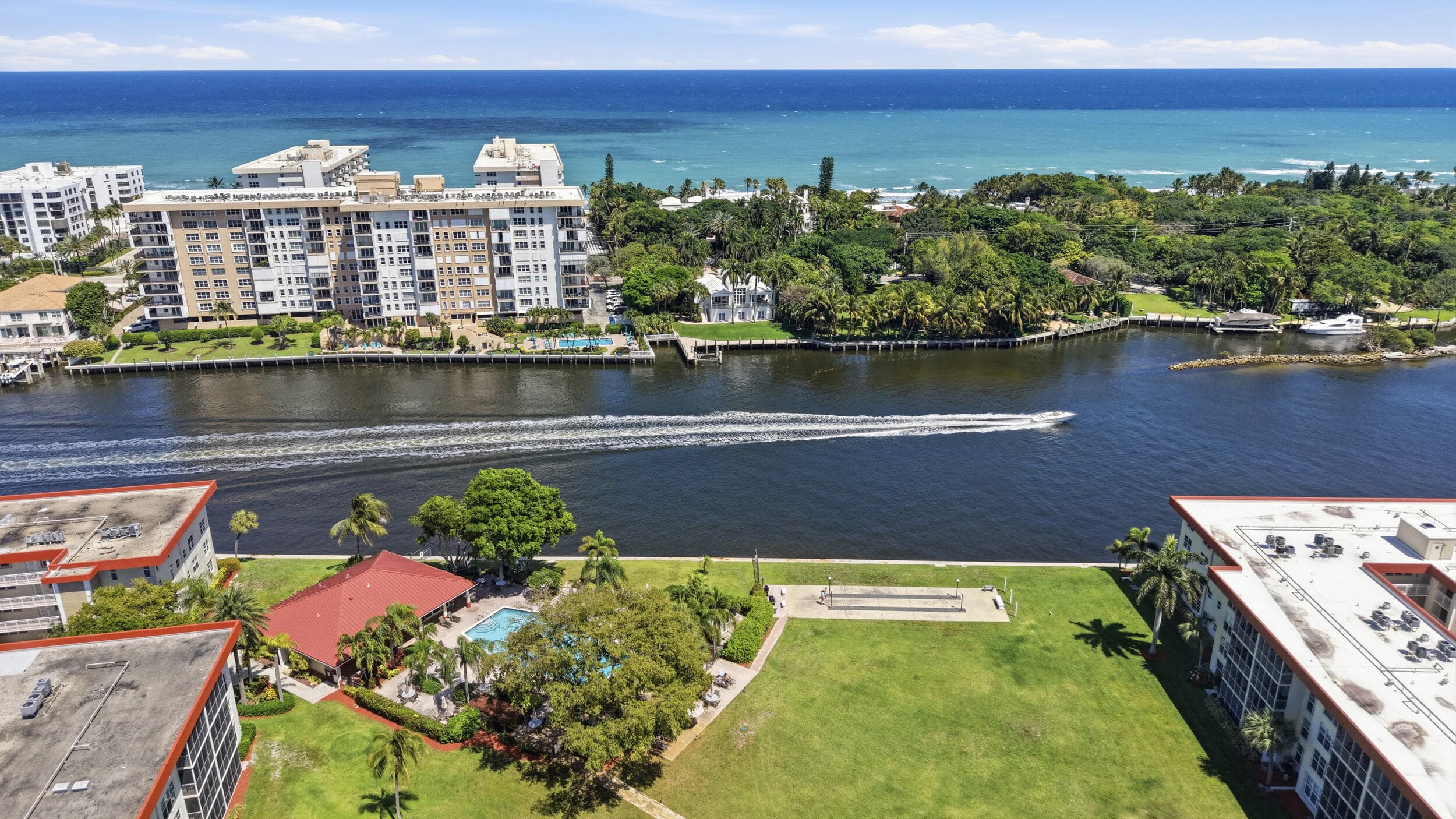 3180 NE 48th Court 215, Lighthouse Point, FL 33064 — photo 45 of 45