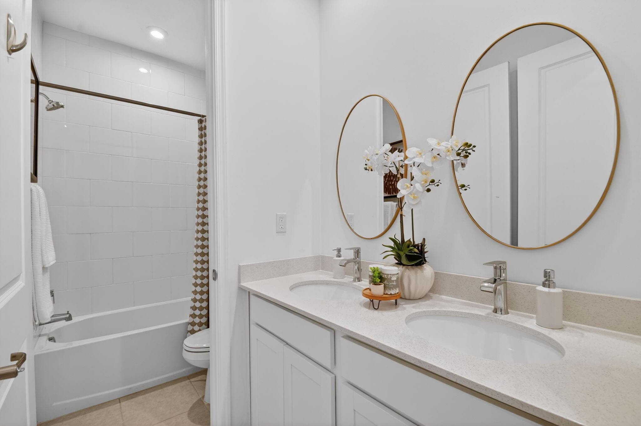 6680 Pointe Of Woods Drive, West Palm Beach, FL 33415 — photo 32 of 46