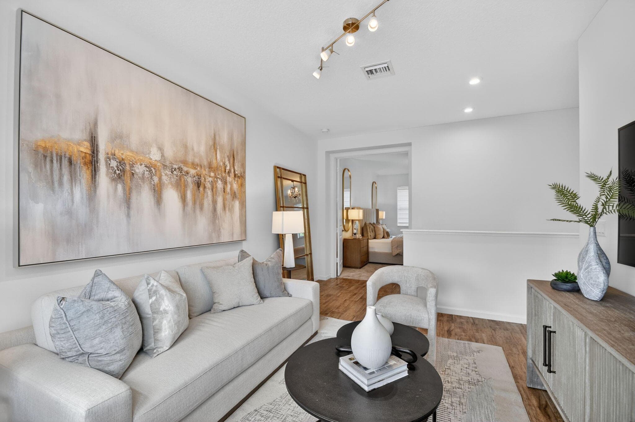 6680 Pointe Of Woods Drive, West Palm Beach, FL 33415 — photo 34 of 46