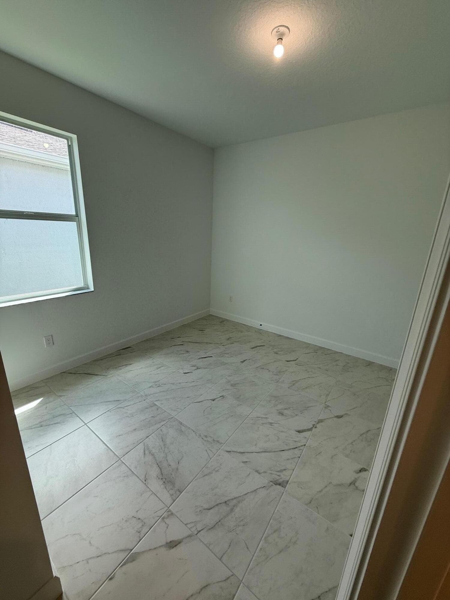 13509 SW Bally Drive, Port St. Lucie, FL 34987 — photo 23 of 33
