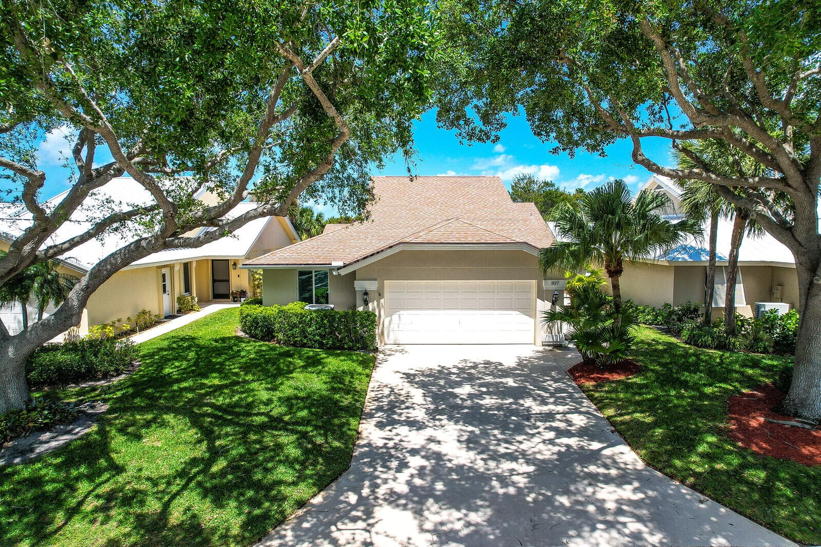 327 Ridge Road, Jupiter, FL 33477 — photo 1 of 55