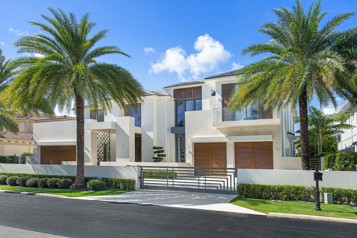 249 W Alexander Palm Road, Boca Raton, FL 33432 — photo 48 of 71