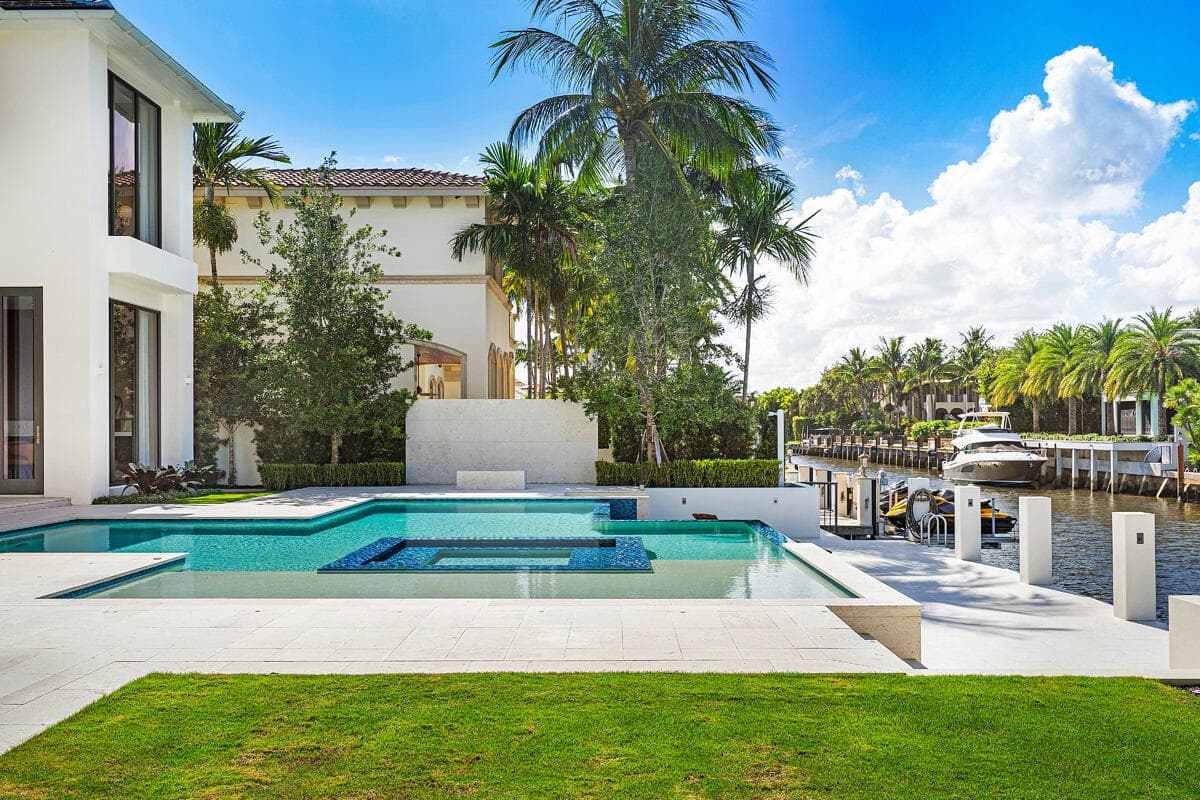 249 W Alexander Palm Road, Boca Raton, FL 33432 — photo 58 of 71