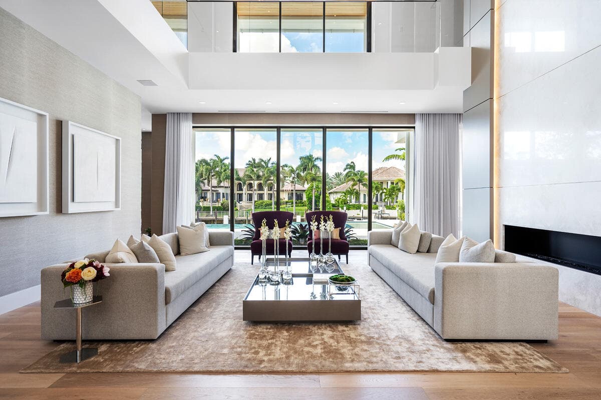 249 W Alexander Palm Road, Boca Raton, FL 33432 — photo 9 of 71