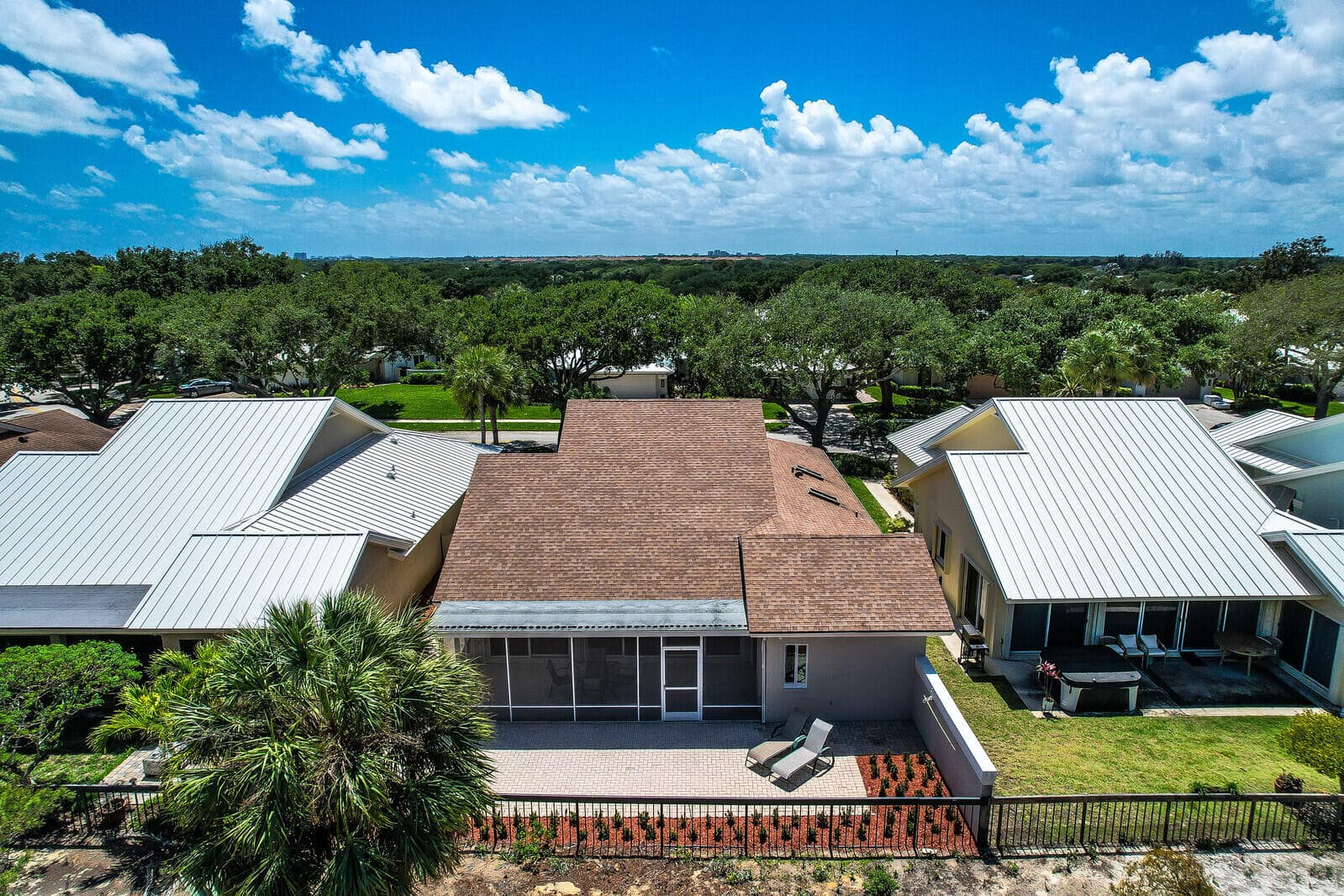 327 Ridge Road, Jupiter, FL 33477 — photo 37 of 55