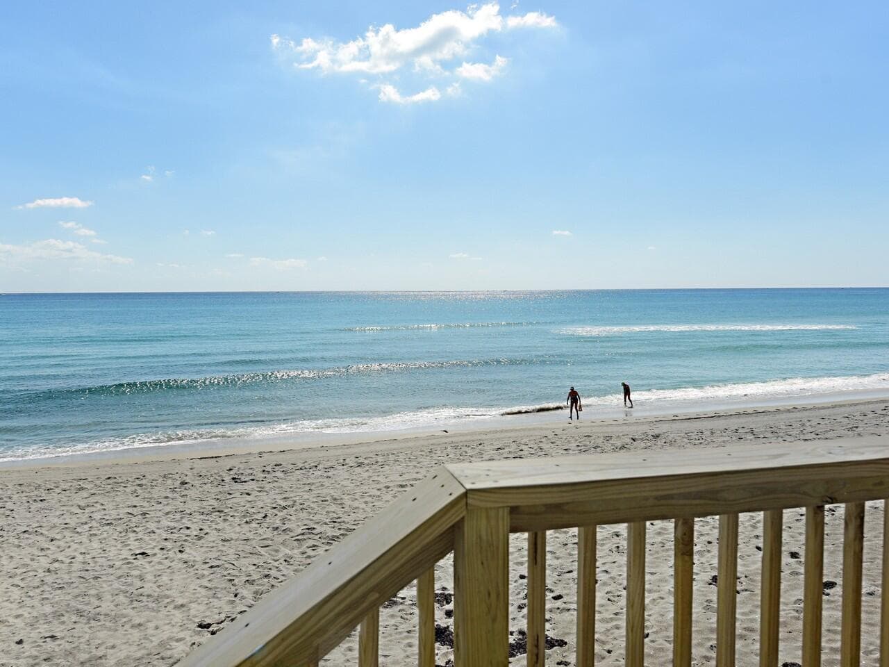 3450 S Ocean Boulevard 3160, Palm Beach, FL 33480 — photo 26 of 38
