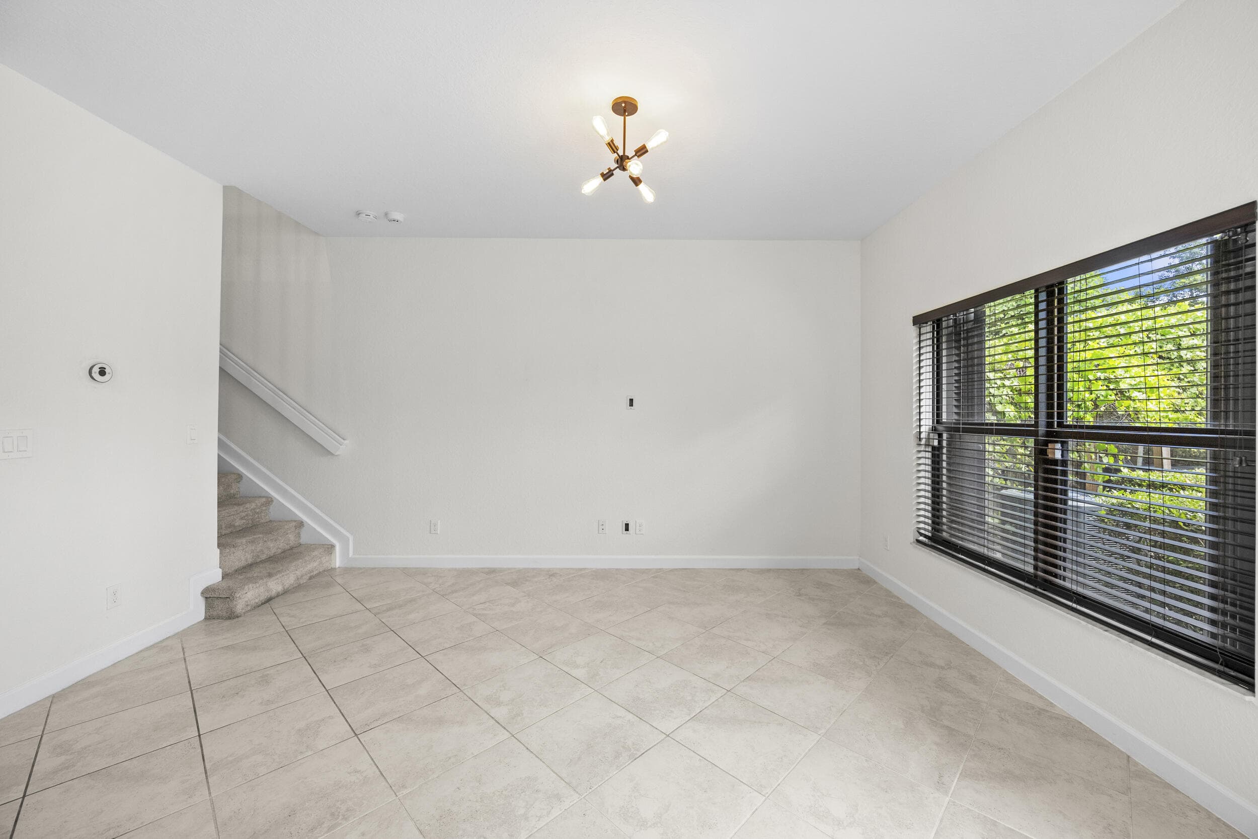 6156 Bangalow Drive, Lake Worth, FL 33463 — photo 15 of 49