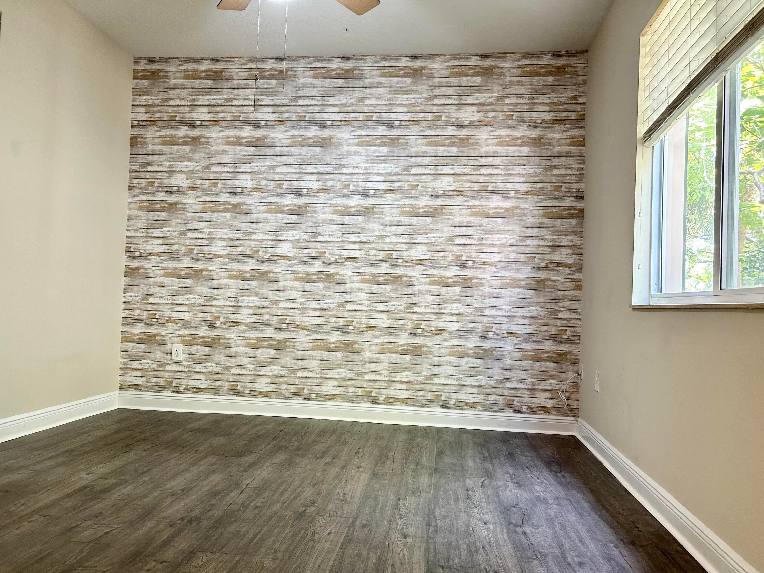 3803 NW 5th Terrace, Boca Raton, FL 33431 — photo 5 of 32