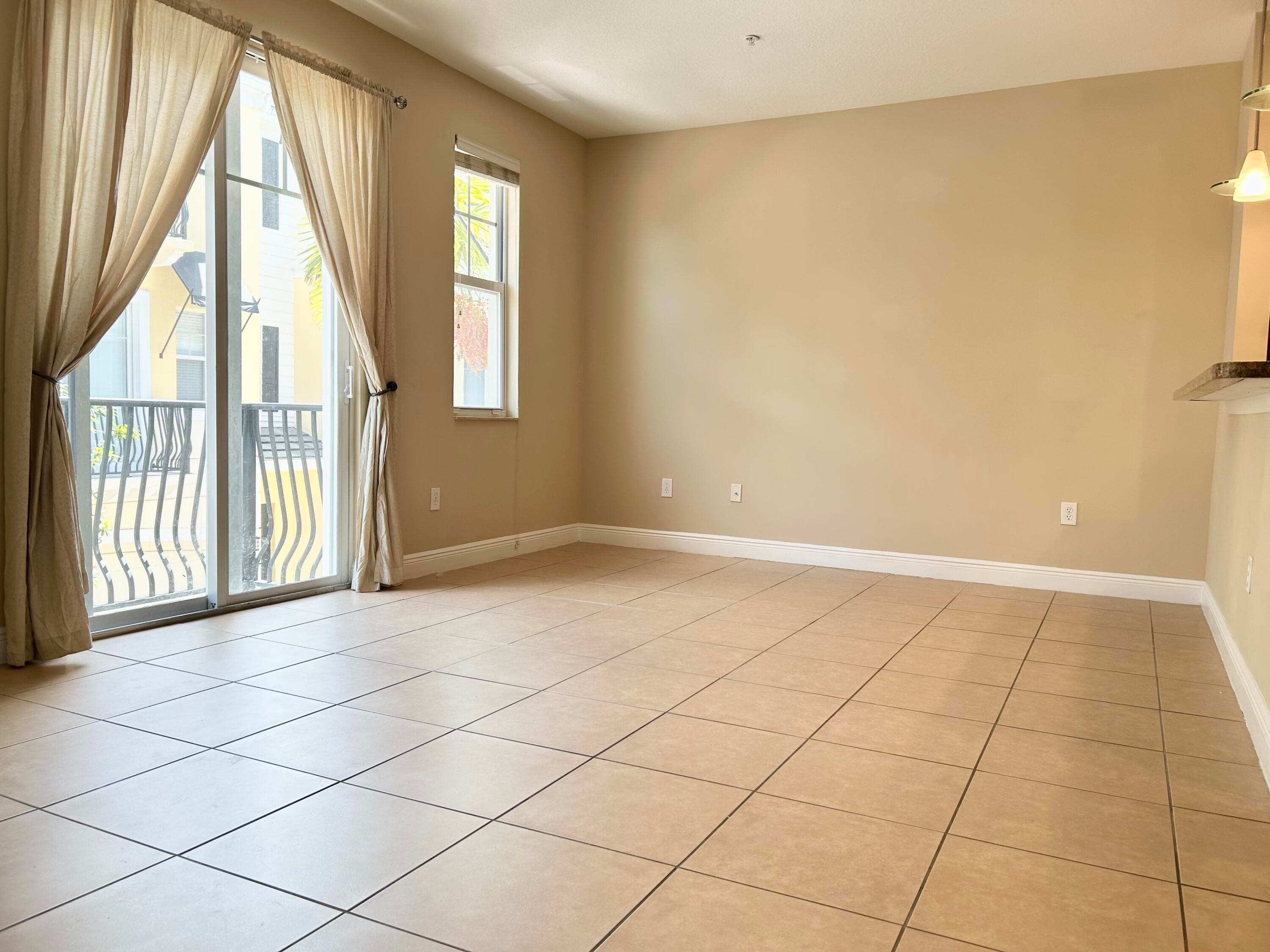 3803 NW 5th Terrace, Boca Raton, FL 33431 — photo 13 of 32