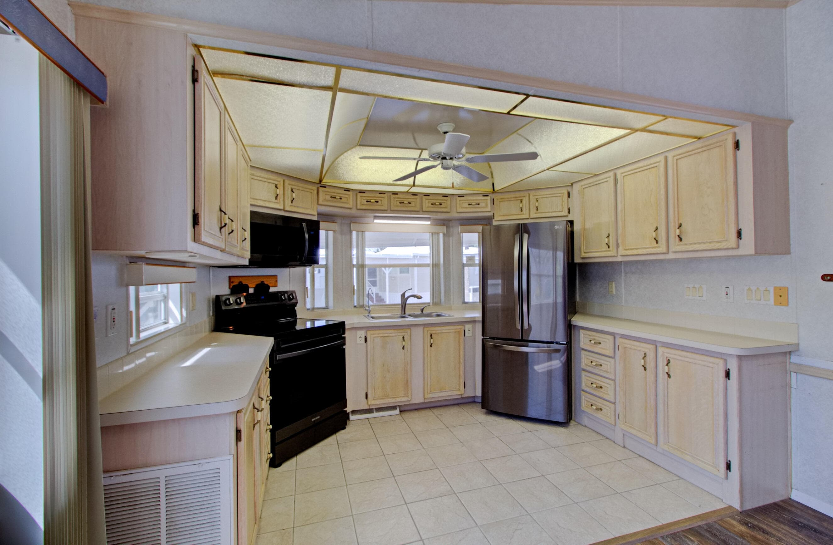 6430 SE 51st Street, Okeechobee, FL 34974 — photo 14 of 24