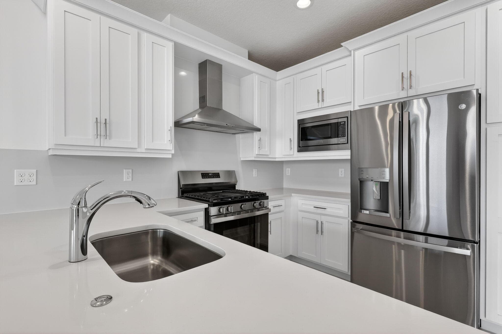 13608 SW Starkissed Lane, Port St. Lucie, FL 34987 — photo 30 of 63