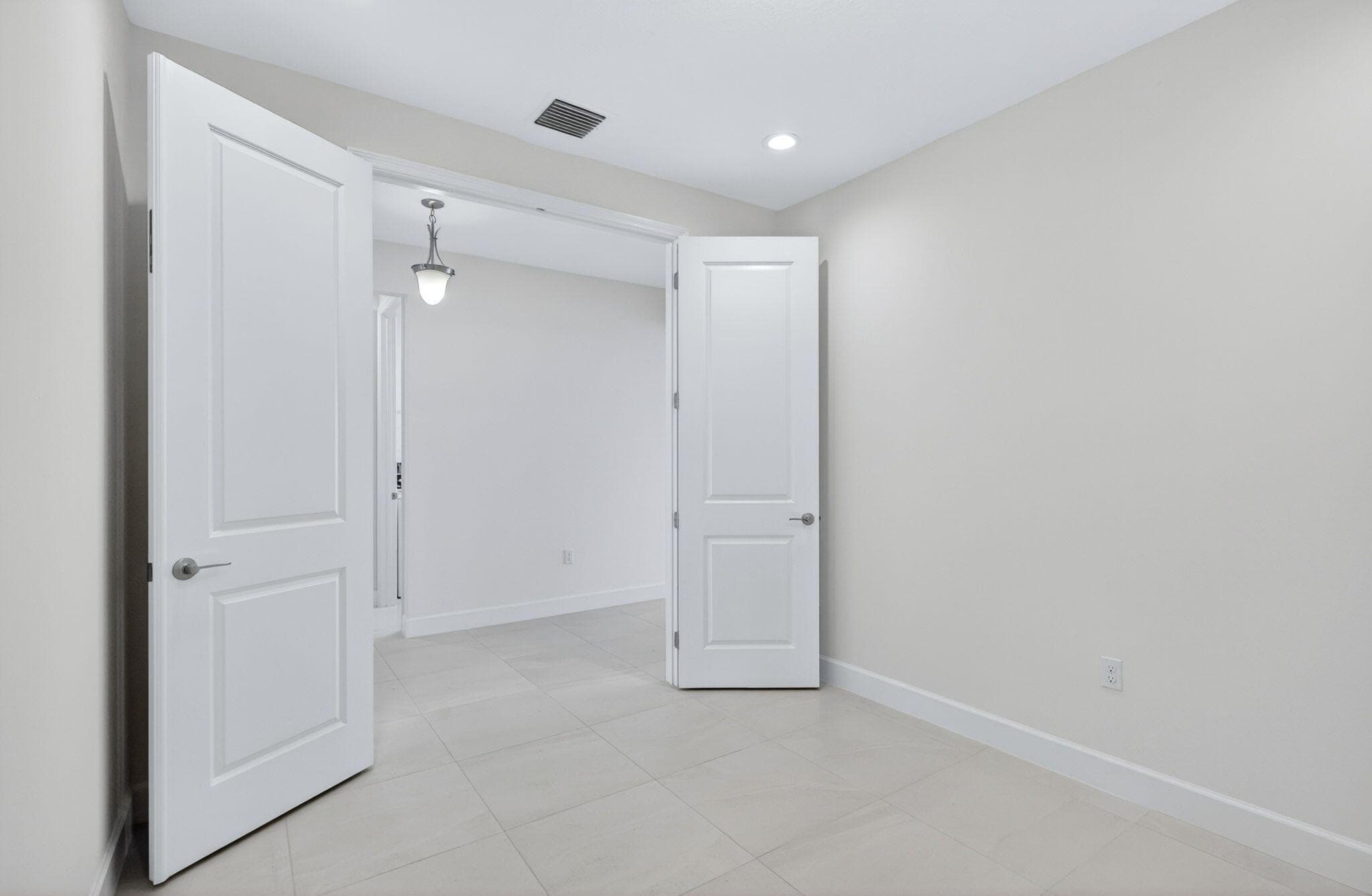 13608 SW Starkissed Lane, Port St. Lucie, FL 34987 — photo 48 of 63