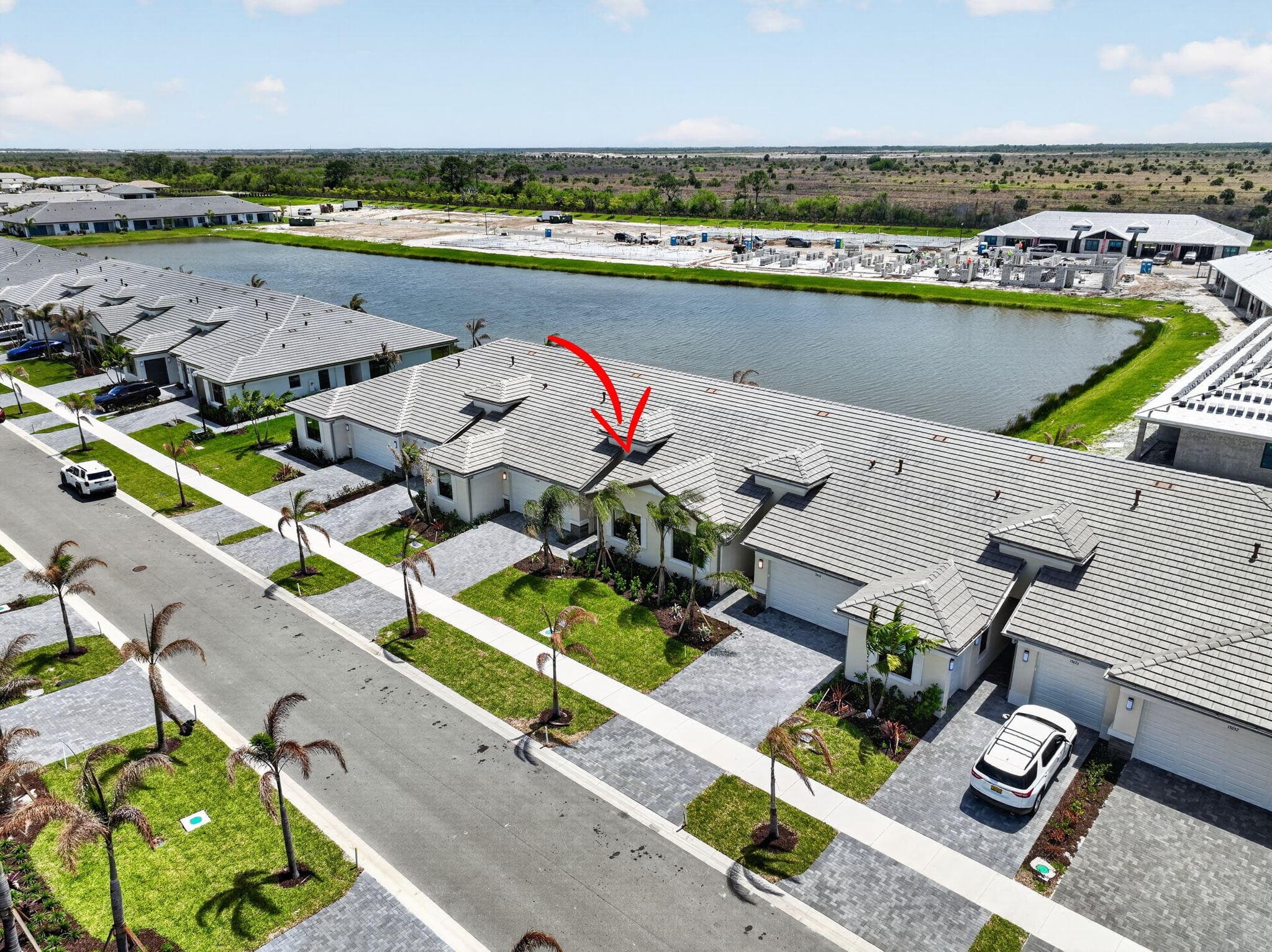 13608 SW Starkissed Lane, Port St. Lucie, FL 34987 — photo 63 of 63