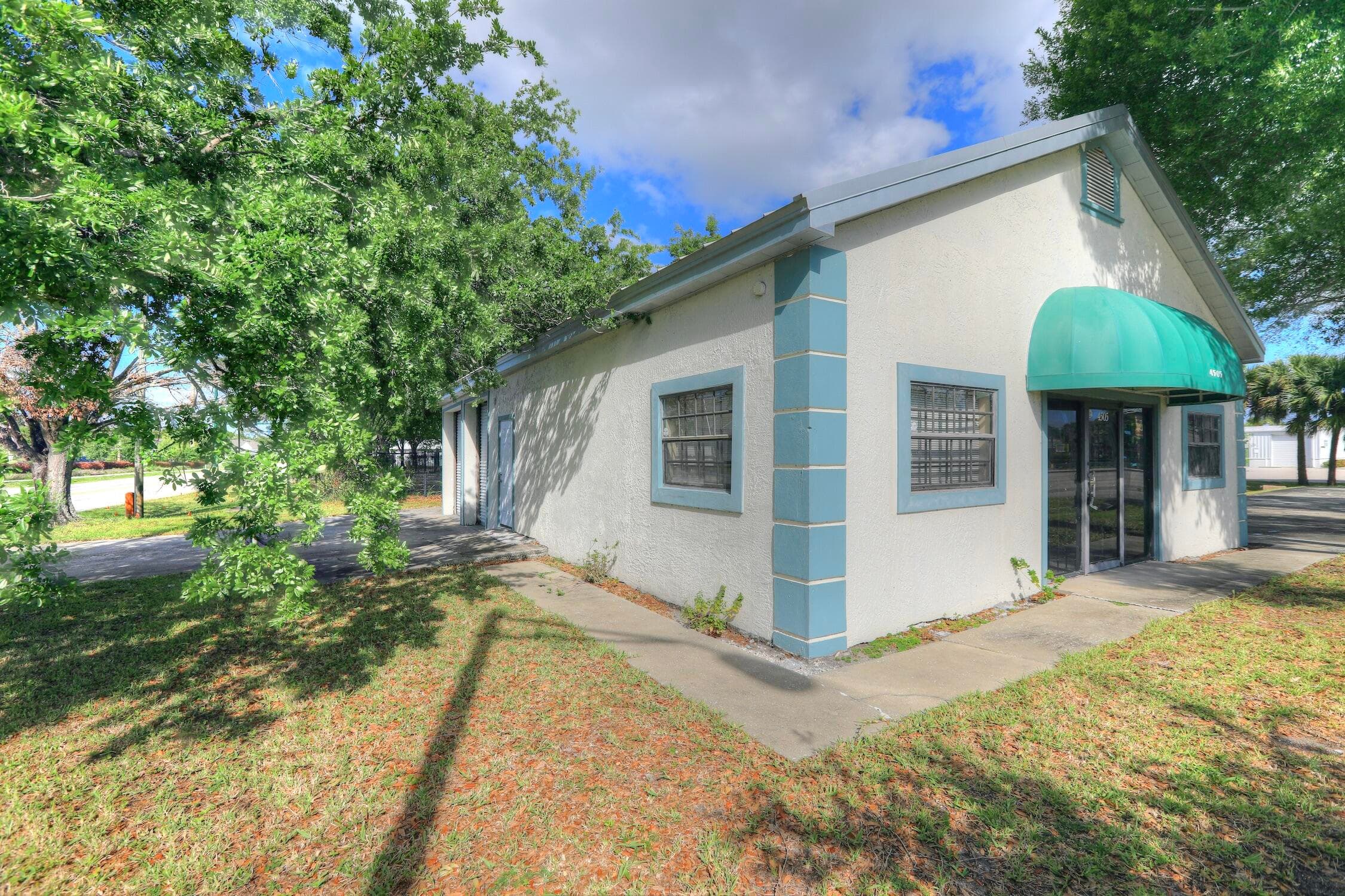 4505 Us Highway 1 Highway, Vero Beach, FL — photo 19 of 41