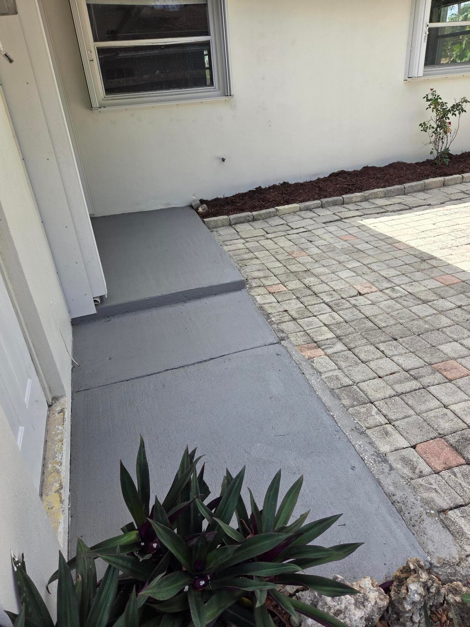 22229 SW 65th Terrace, Boca Raton, FL 33428 — photo 41 of 48