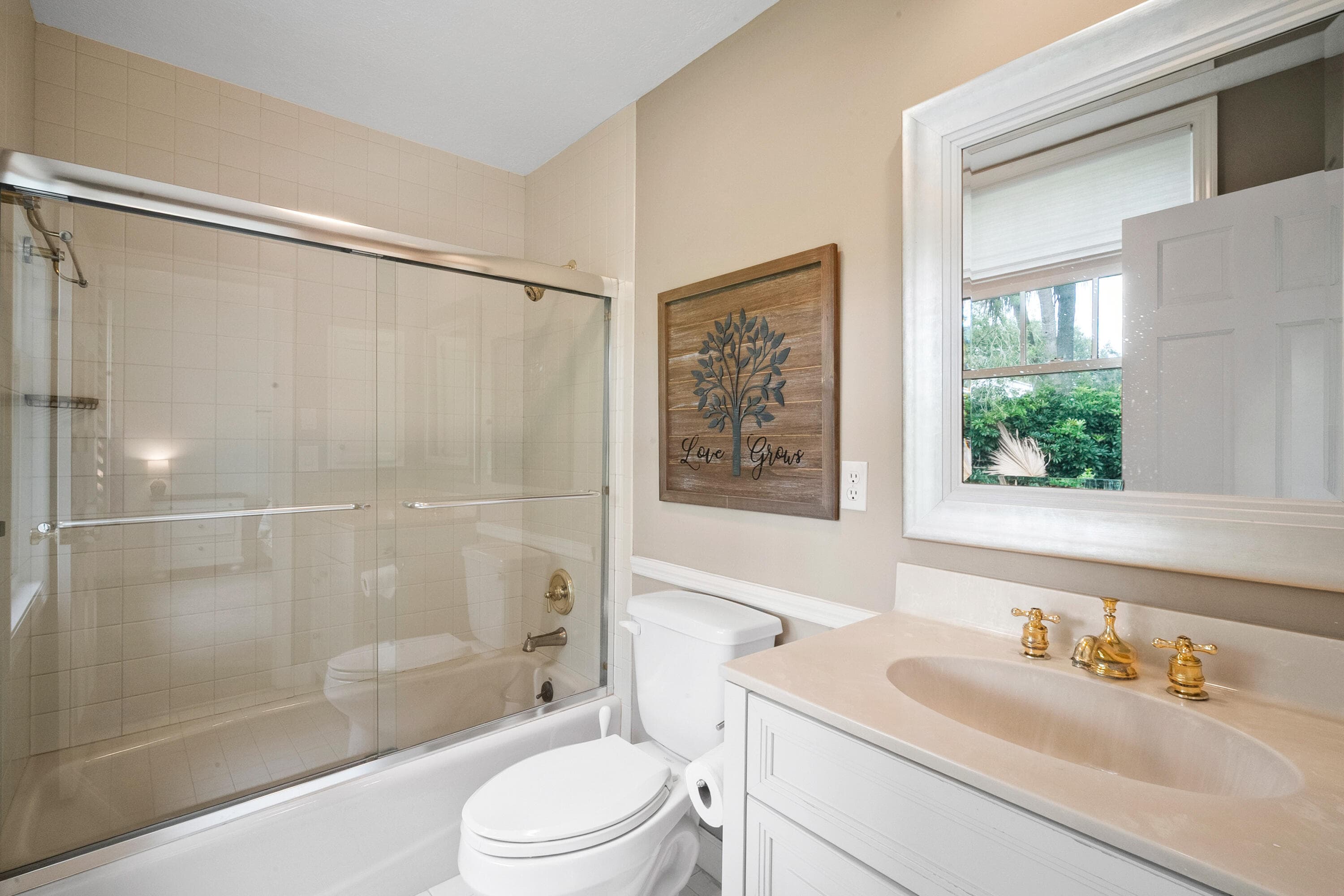 4381 SW Parkgate Boulevard, Palm City, FL 34990 — photo 36 of 64