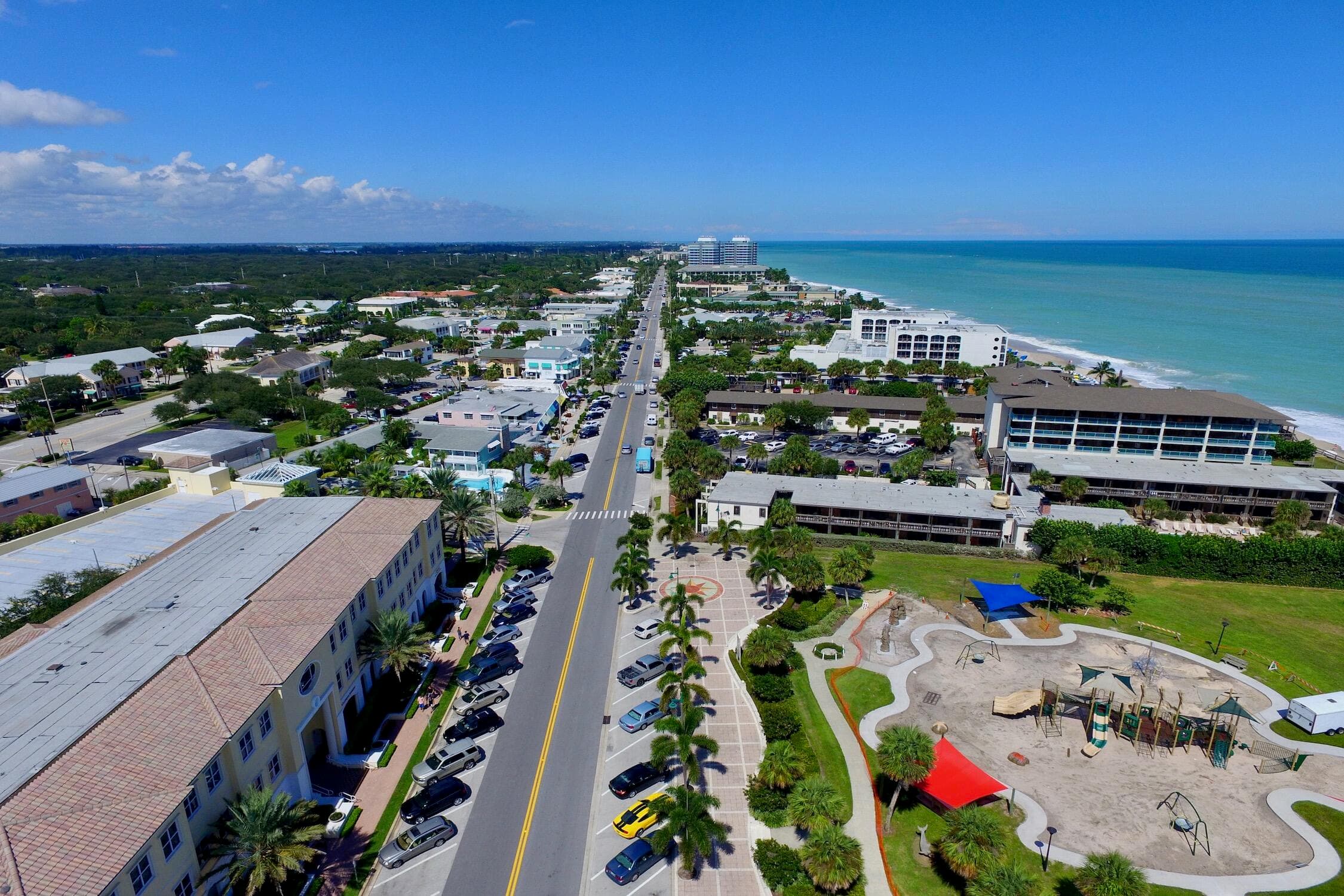 4505 Us Highway 1 Highway, Vero Beach, FL — photo 39 of 41