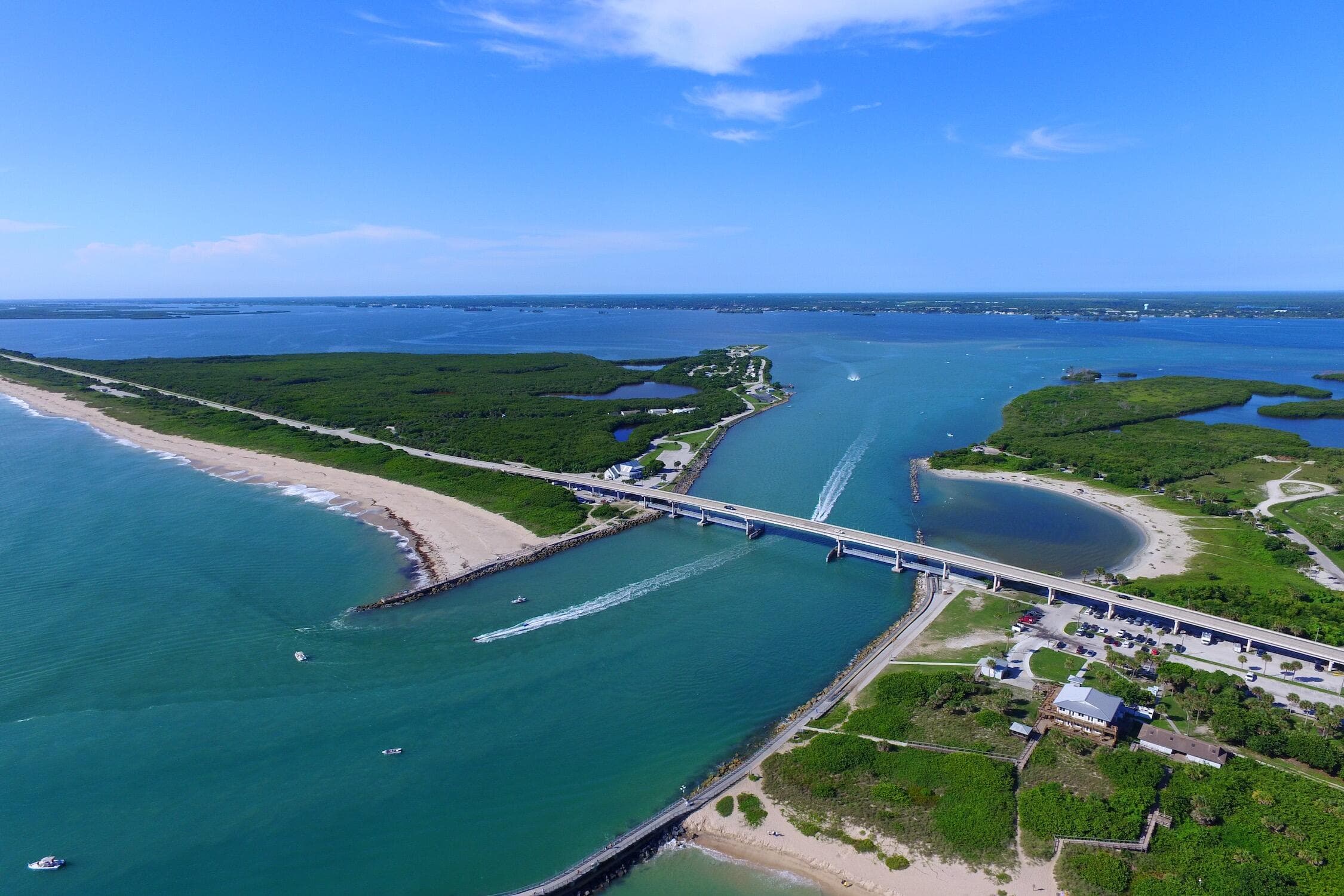 4505 Us Highway 1 Highway, Vero Beach, FL — photo 40 of 41