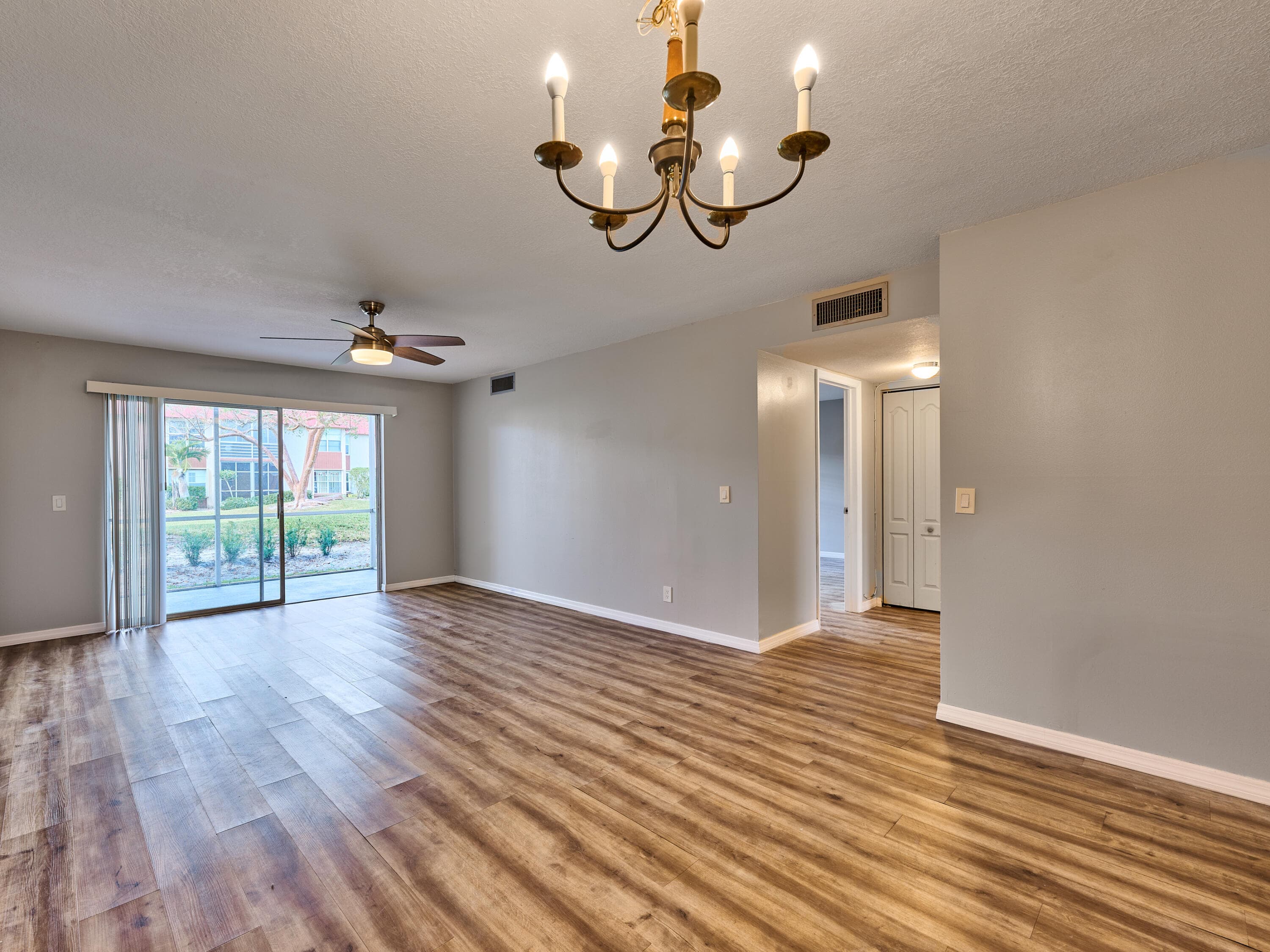12021 W Greenway Drive 105, Royal Palm Beach, FL 33411 — photo 4 of 51