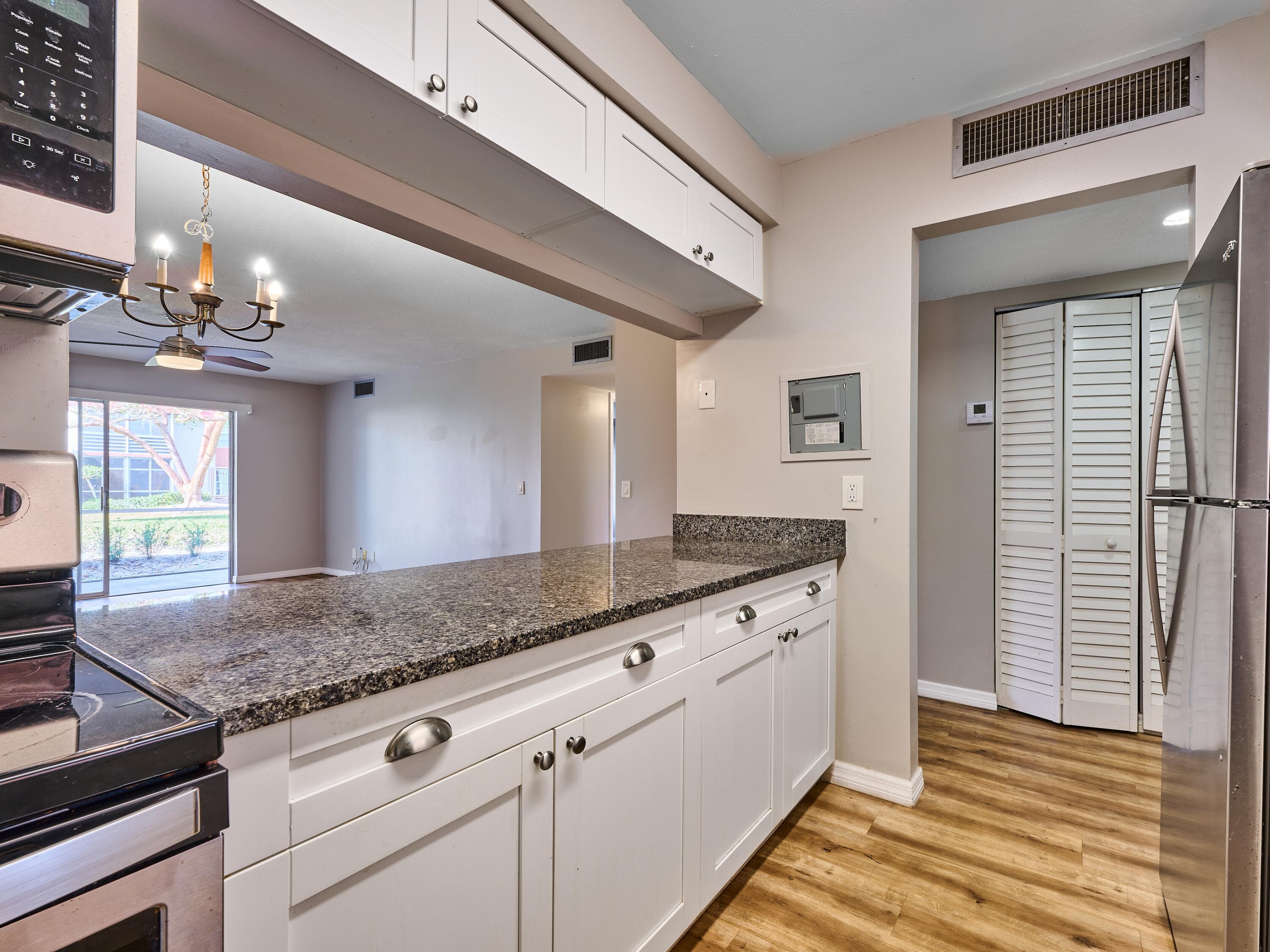 12021 W Greenway Drive 105, Royal Palm Beach, FL 33411 — photo 17 of 51