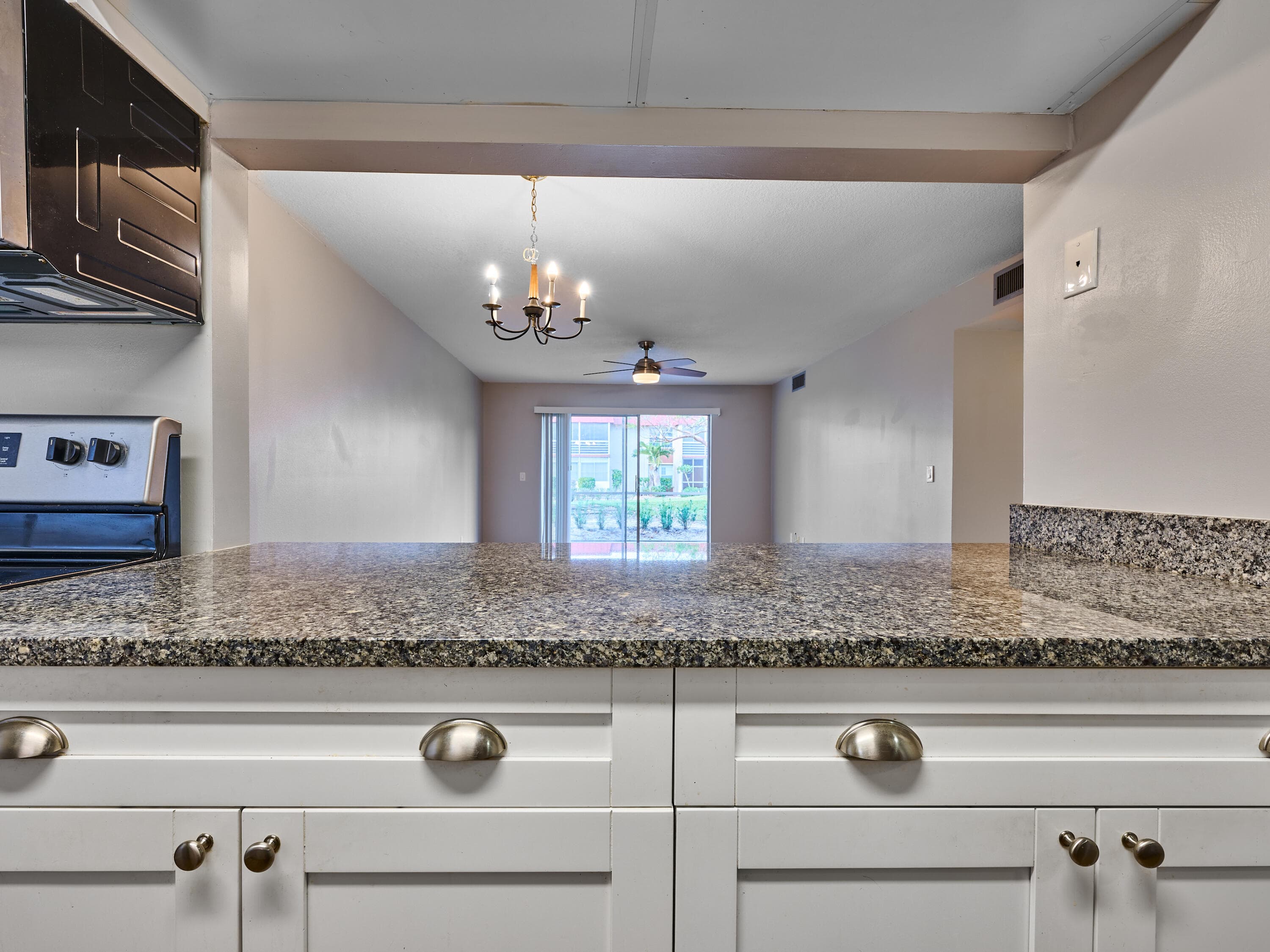 12021 W Greenway Drive 105, Royal Palm Beach, FL 33411 — photo 19 of 51