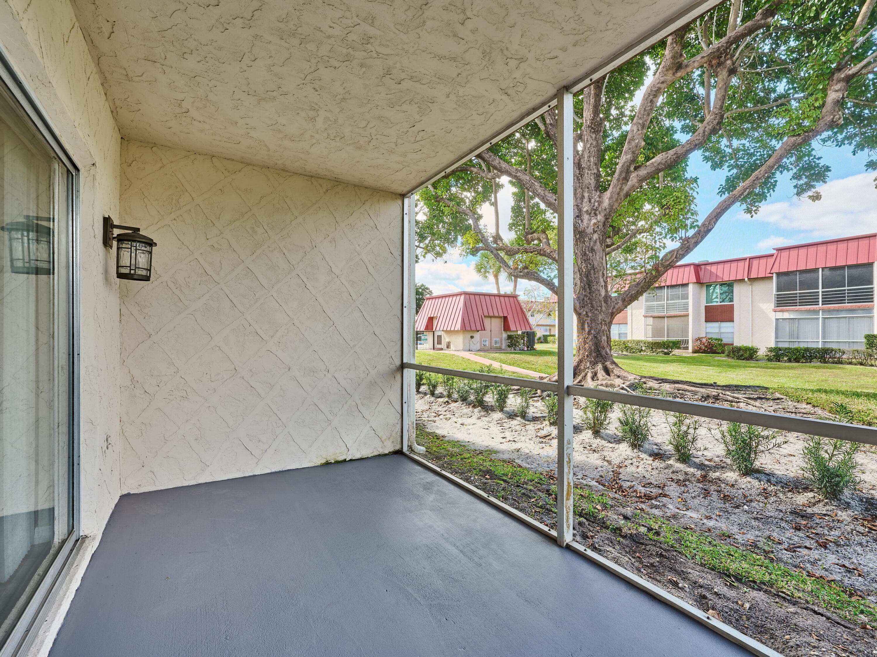 12021 W Greenway Drive 105, Royal Palm Beach, FL 33411 — photo 23 of 51