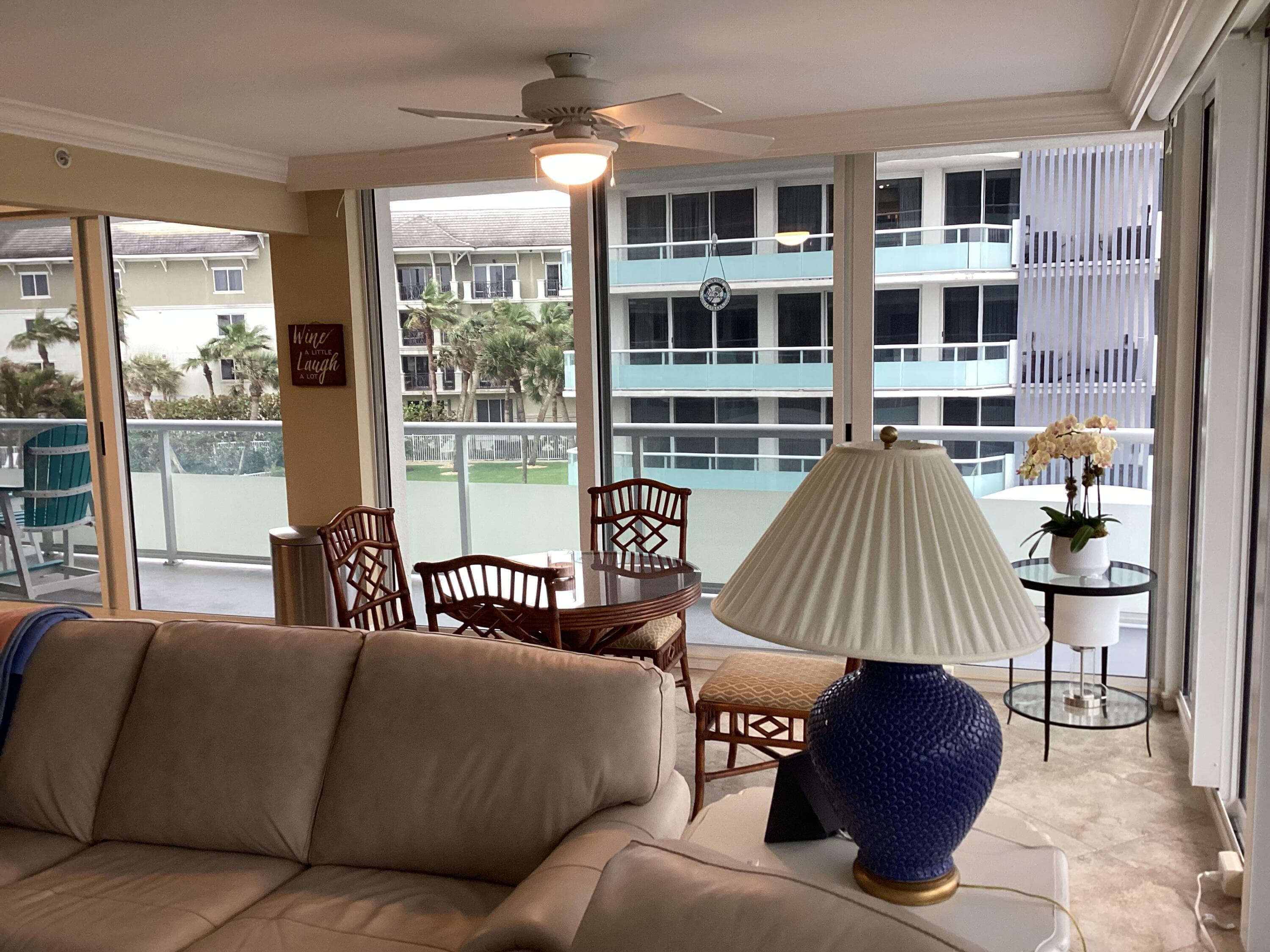 3554 Ocean Drive 301, Vero Beach, FL 32963 — photo 11 of 23