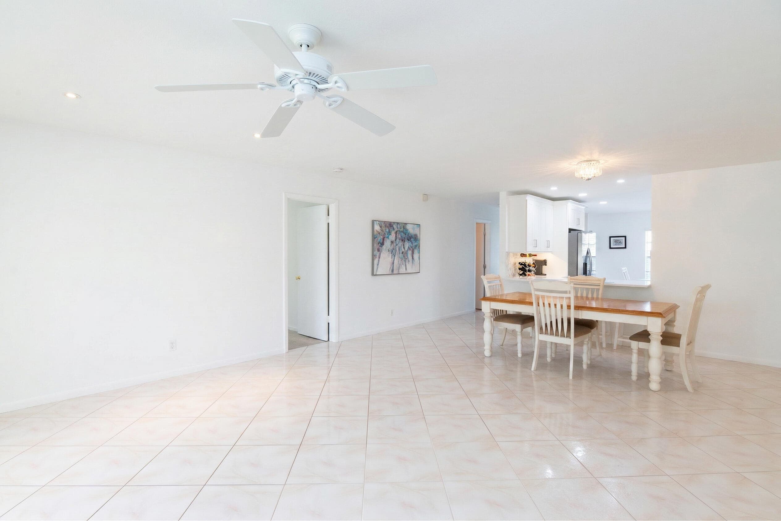 5160 Petal Place D, Delray Beach, FL 33484 — photo 8 of 12