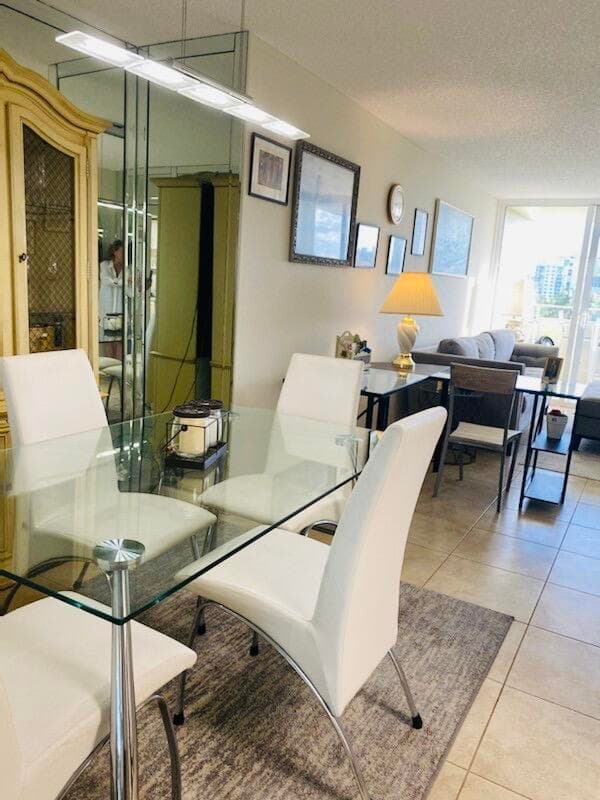 111 Briny Avenue 5-04, Pompano Beach, FL 33062 — photo 6 of 40