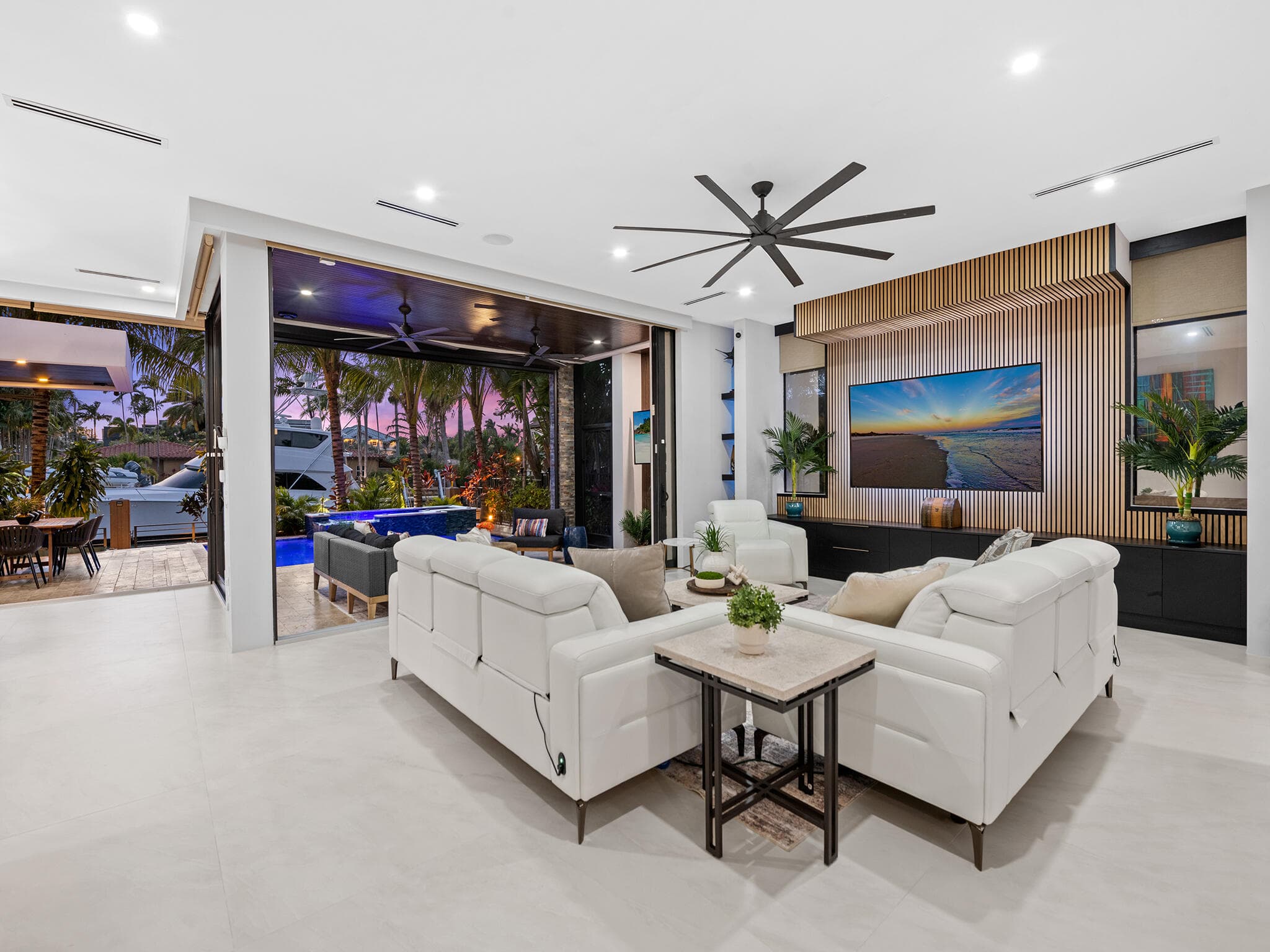 609 Poinciana Drive, Fort Lauderdale, FL 33301 — photo 82 of 84