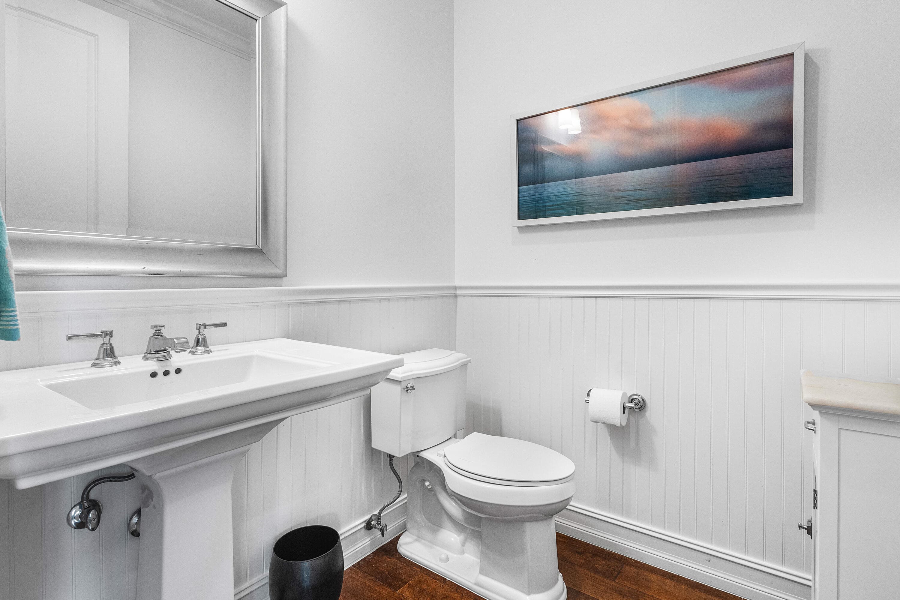 147 N Cannery Row Circle, Delray Beach, FL 33444 — photo 14 of 44