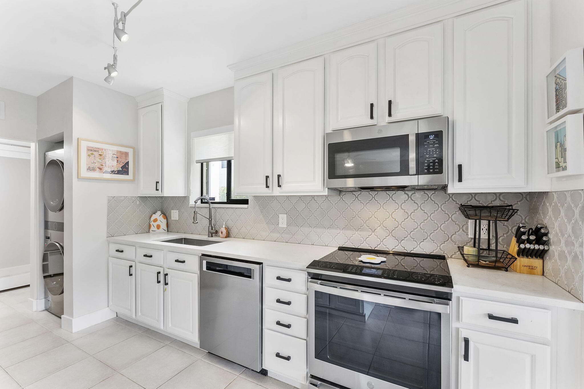 6314 Longboat Lane W A102, Boca Raton, FL 33433 — photo 4 of 26