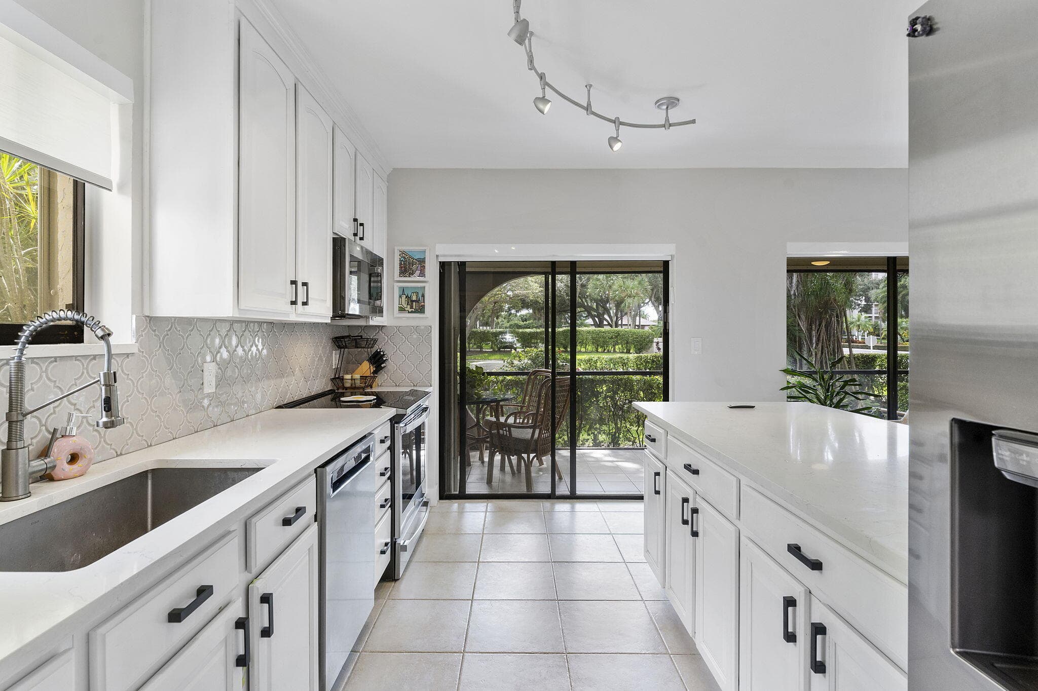6314 Longboat Lane W A102, Boca Raton, FL 33433 — photo 5 of 26