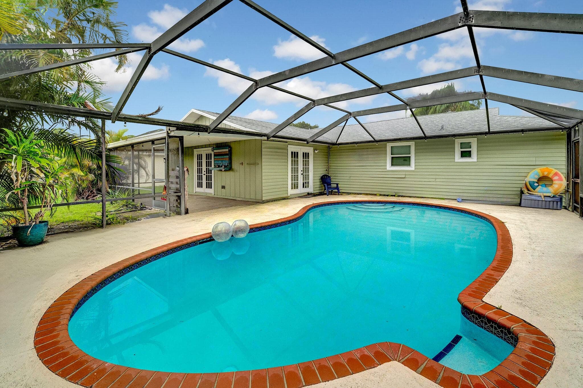 1918 SE Cheltenham Street, Port St. Lucie, FL 34983 — photo 8 of 15