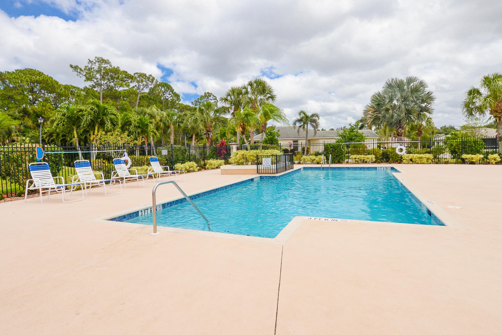 316 SW Maclay Way, Port St. Lucie, FL 34986 — photo 44 of 45