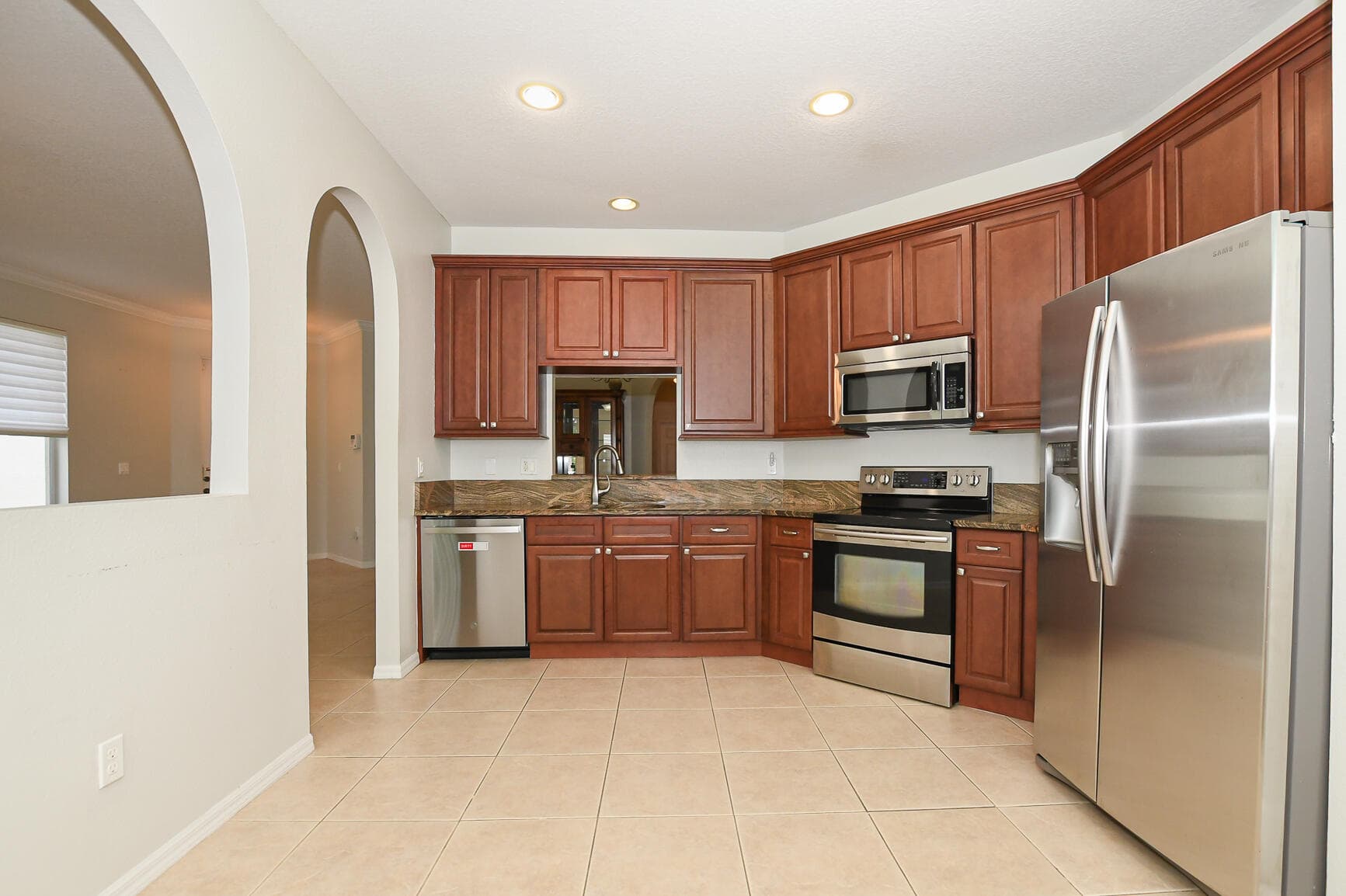 316 SW Maclay Way, Port St. Lucie, FL 34986 — photo 13 of 45