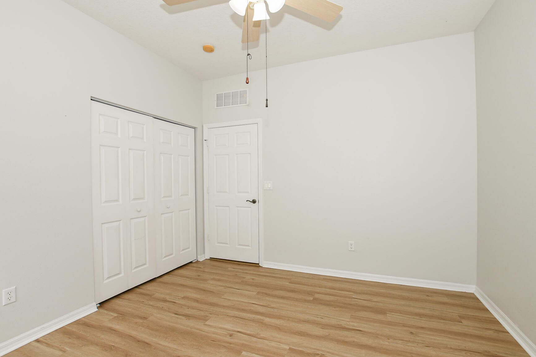 316 SW Maclay Way, Port St. Lucie, FL 34986 — photo 18 of 45