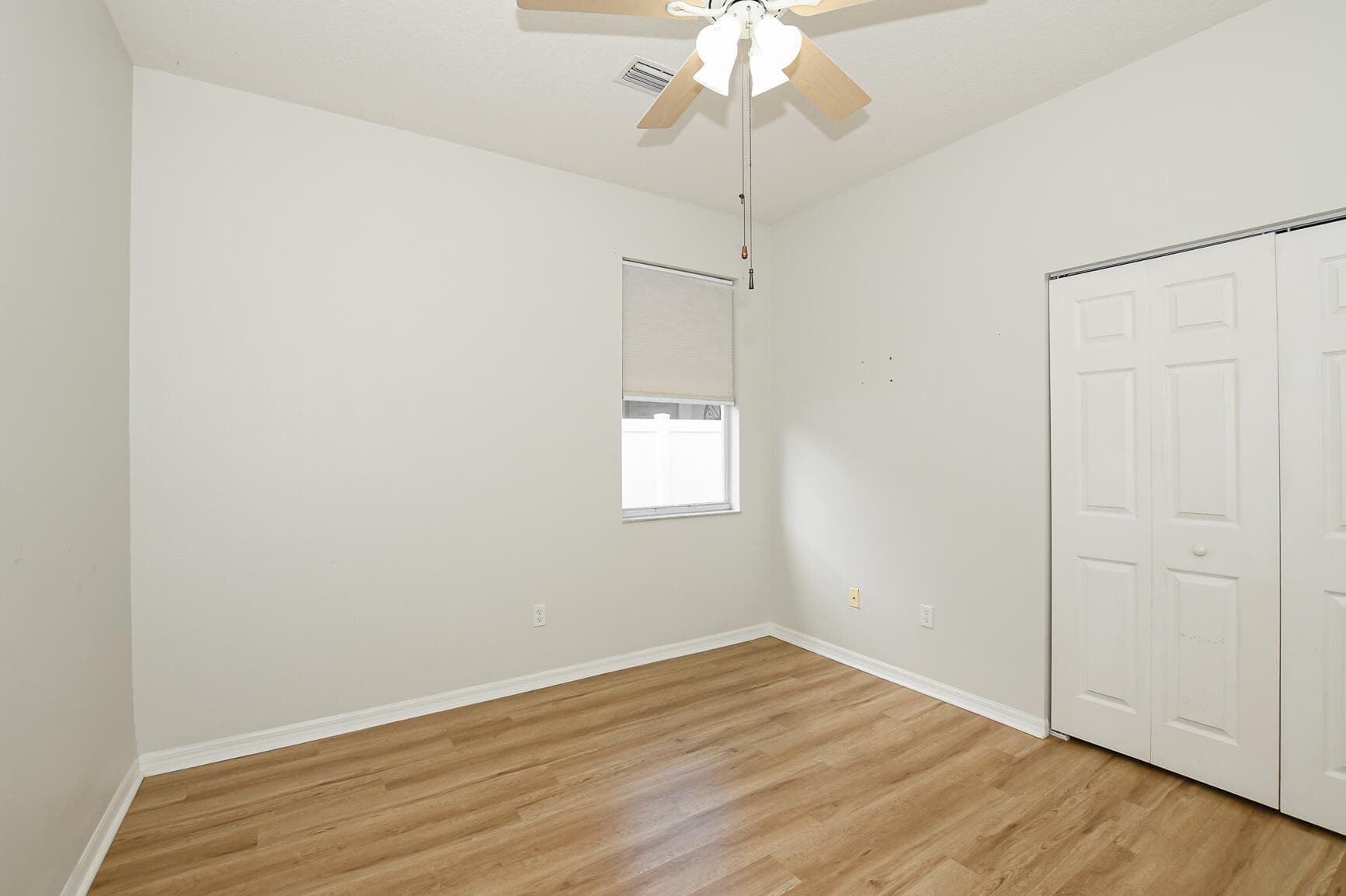316 SW Maclay Way, Port St. Lucie, FL 34986 — photo 27 of 45