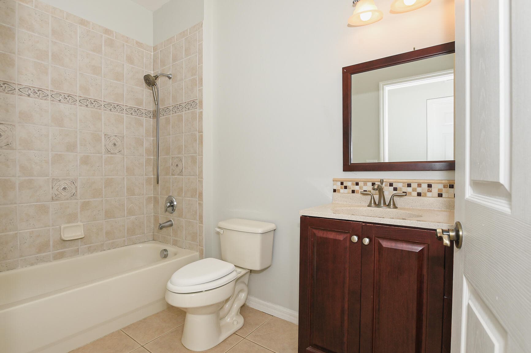 316 SW Maclay Way, Port St. Lucie, FL 34986 — photo 26 of 45