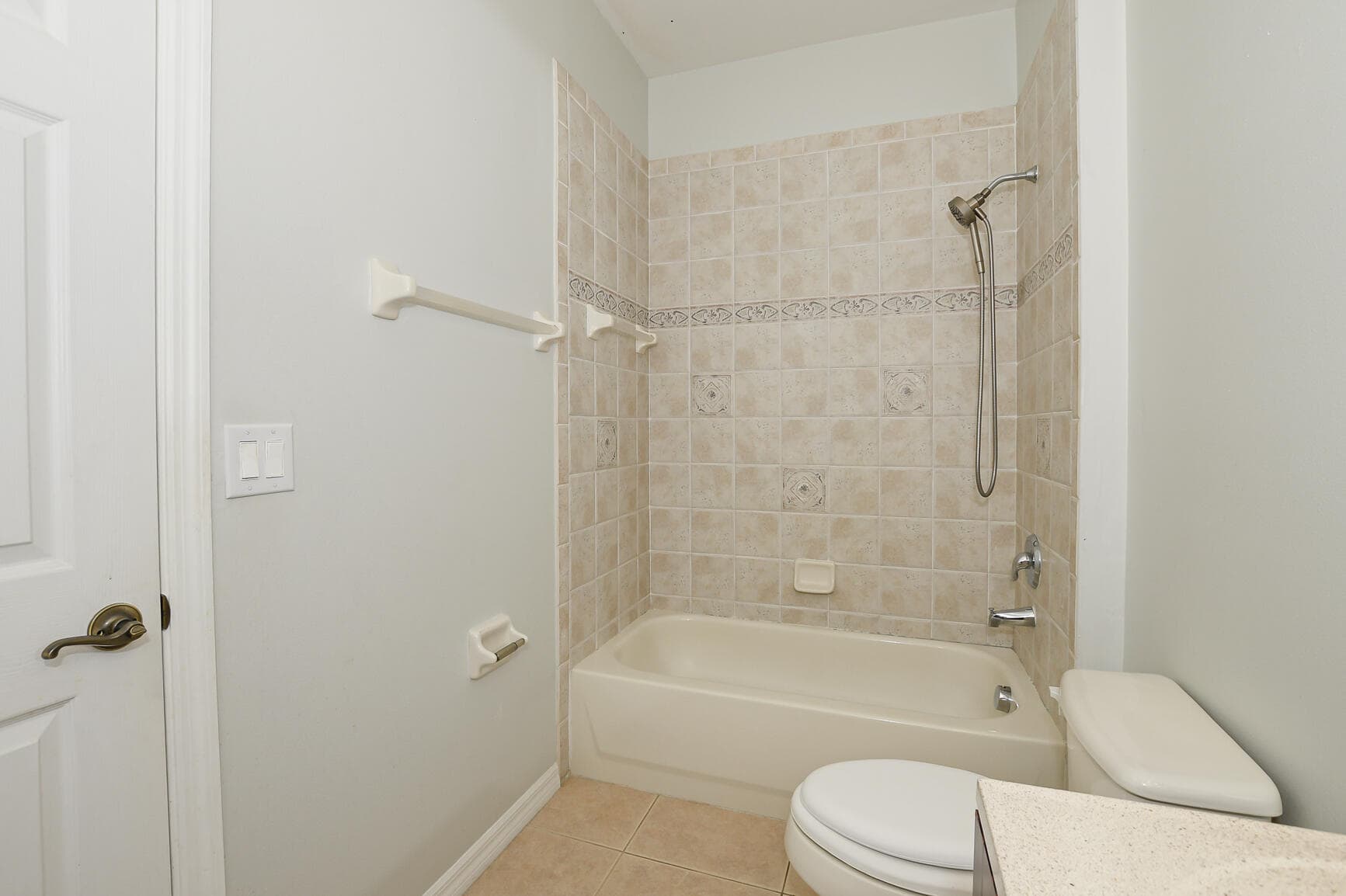 316 SW Maclay Way, Port St. Lucie, FL 34986 — photo 22 of 45