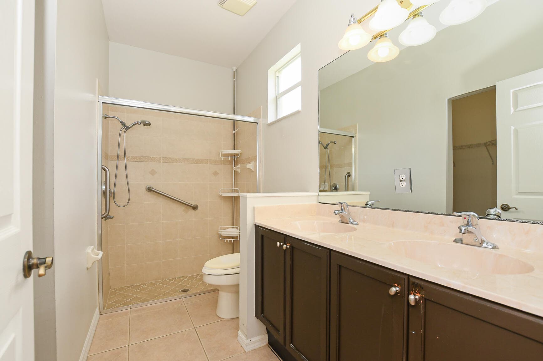 316 SW Maclay Way, Port St. Lucie, FL 34986 — photo 24 of 45